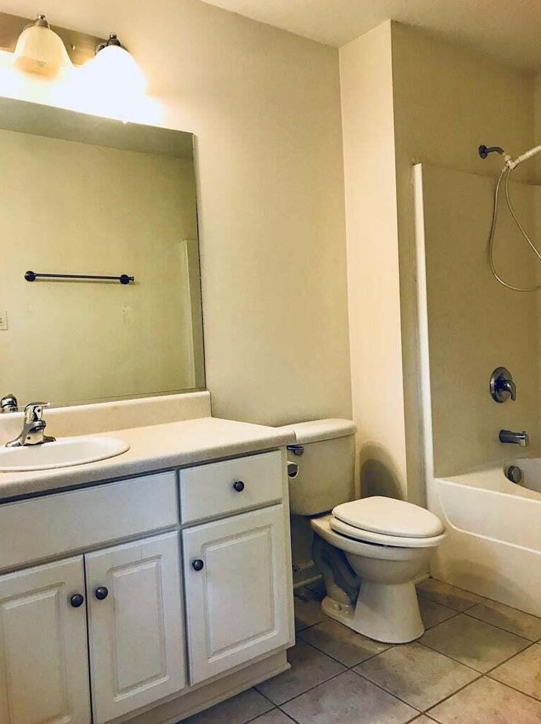 3035 Ashland Way, Grovetown, GA 30813-4878