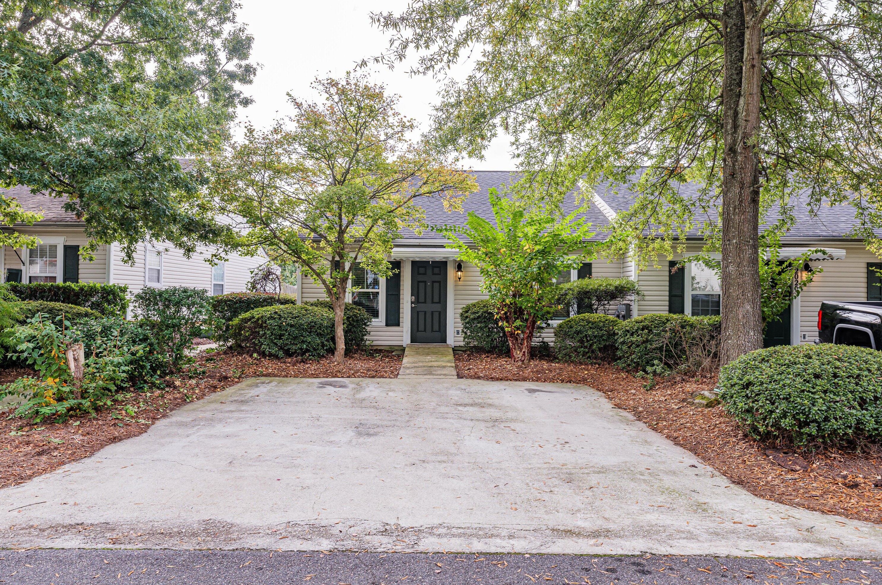 2018 Saba Dr, Augusta, GA 30909-6665