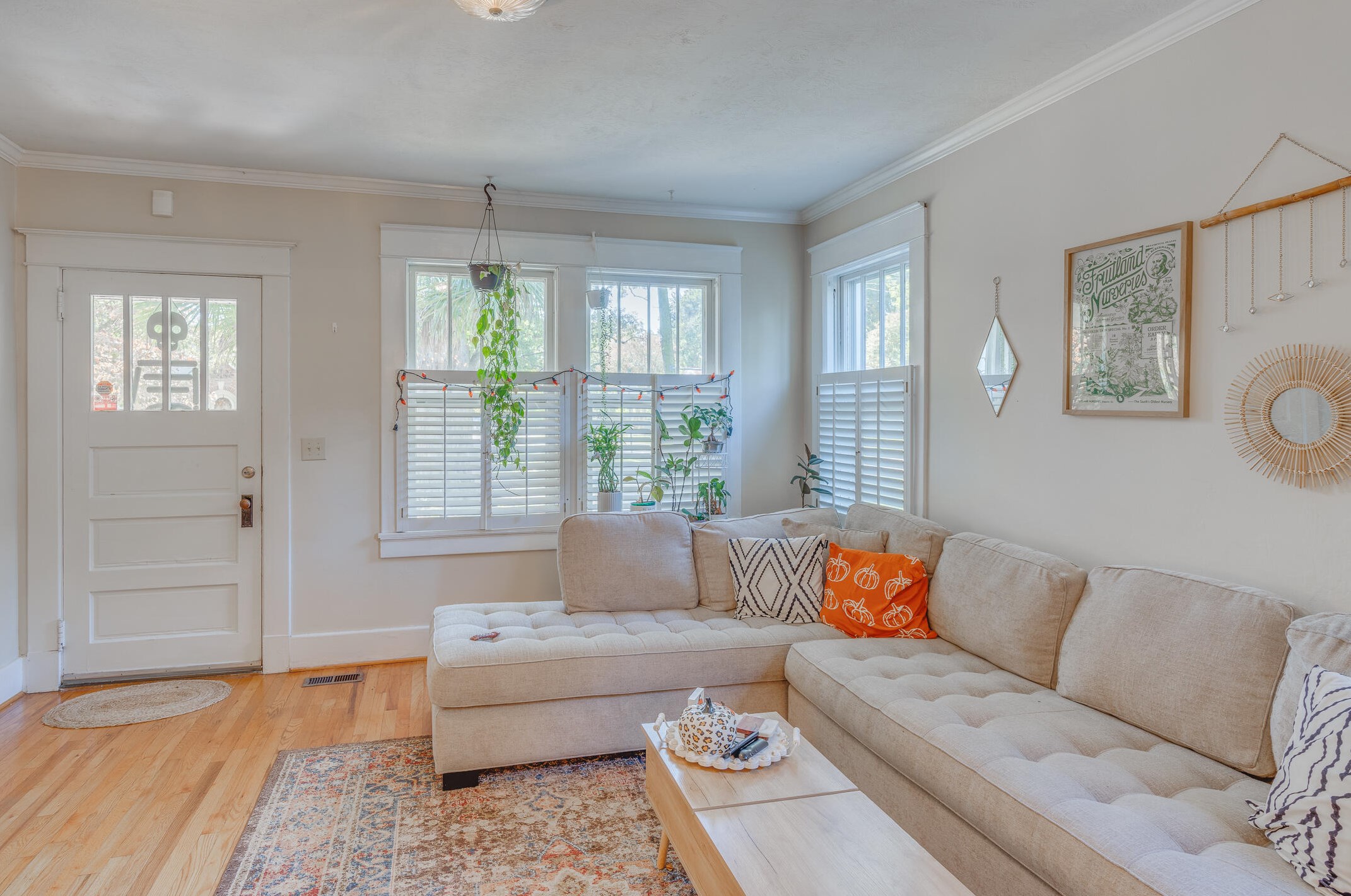 1829 Mcdowell St, Augusta, GA 30904-3856
