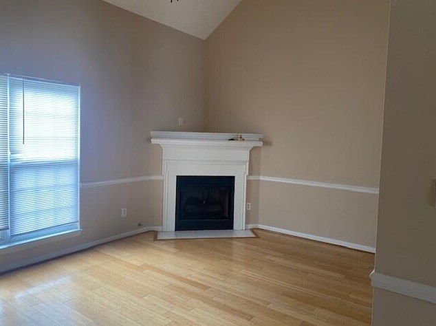 4730 Crosshaven Dr, Augusta, GA 30907