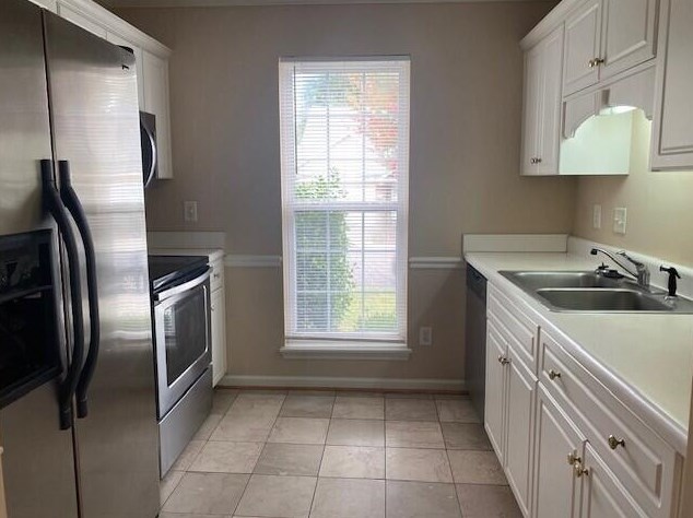 4730 Crosshaven Dr, Augusta GA  30907-6407 exterior