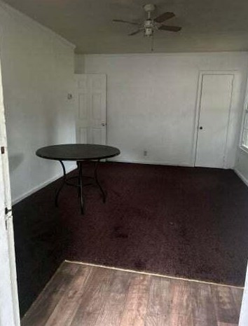 2440 Juniper Dr, Augusta, GA 30906