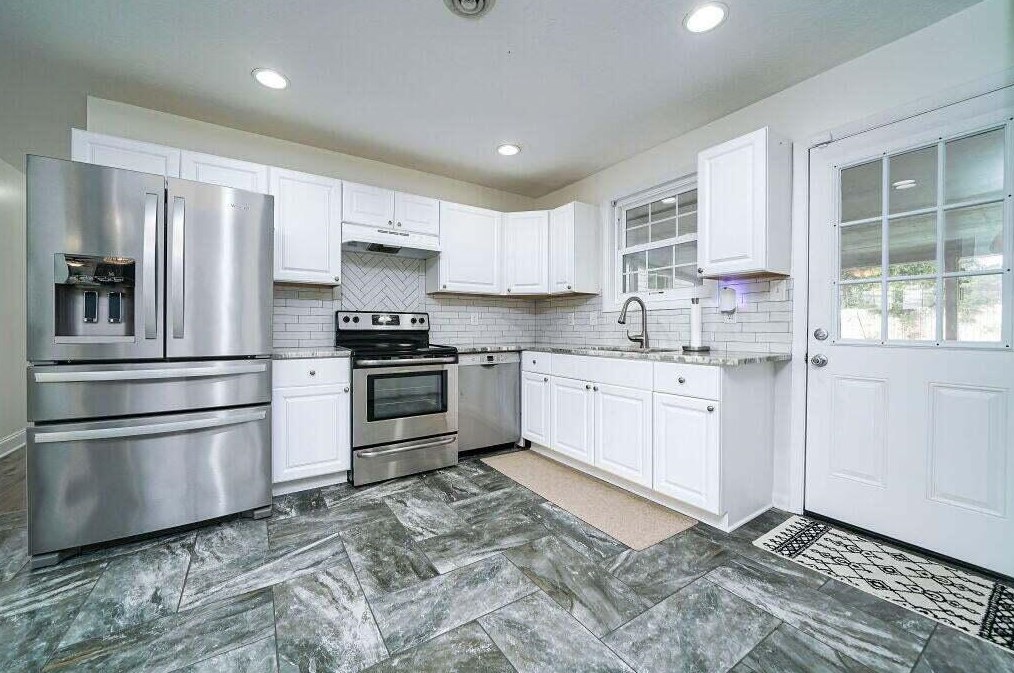 241 Almon Dr, Augusta, GA 30907