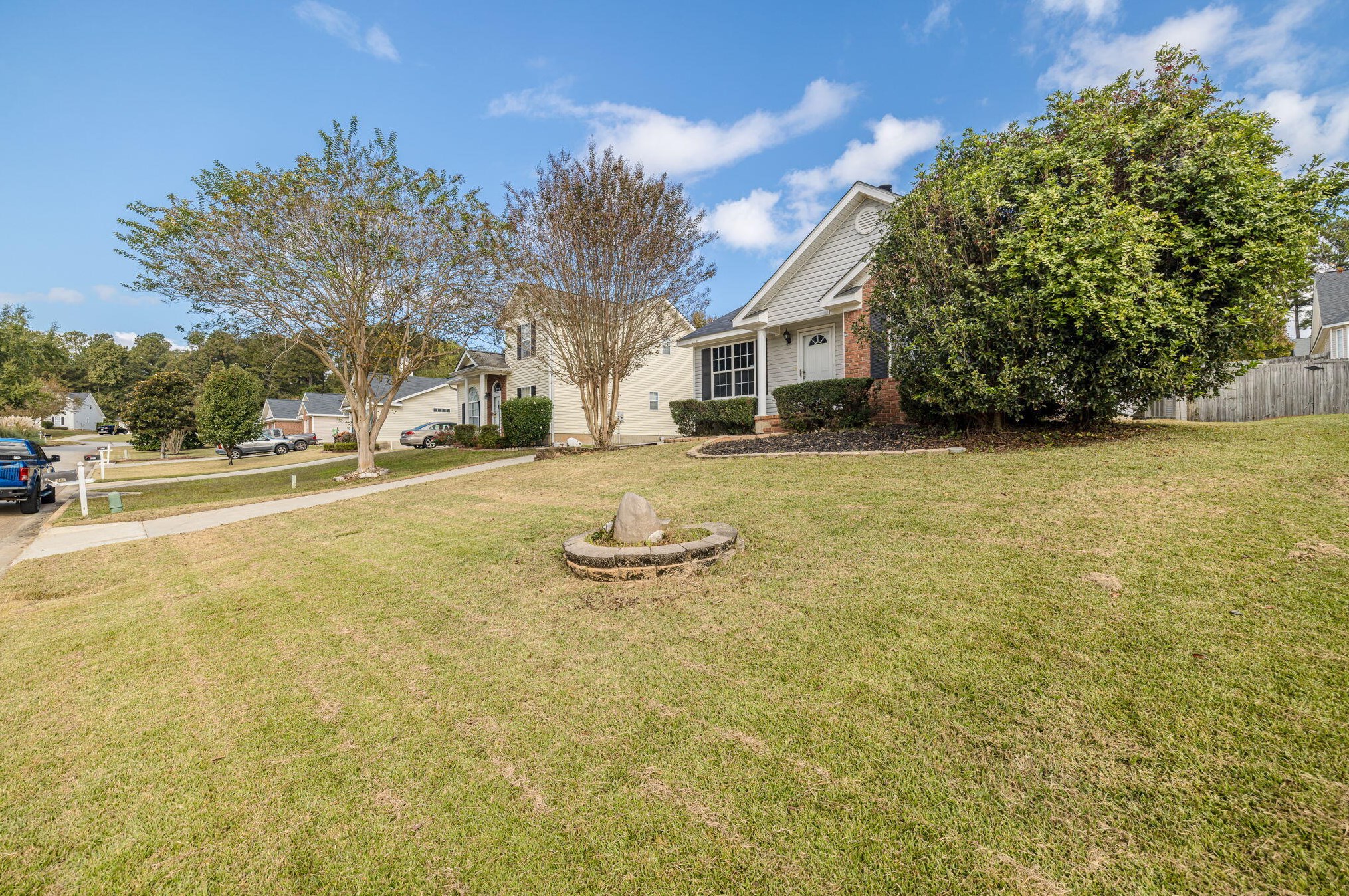 5175 Saddle Cir, Evans, GA 30809