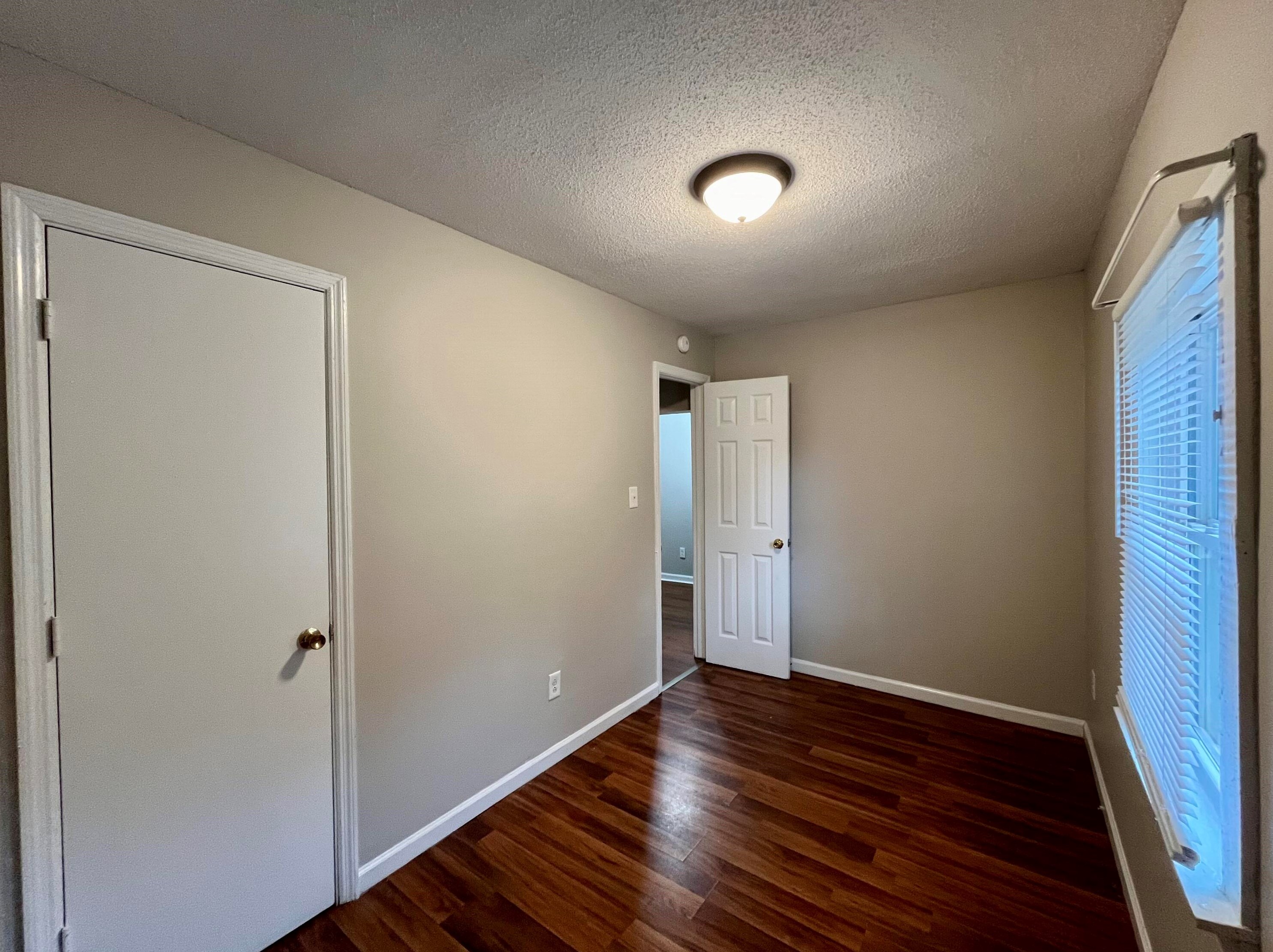 1907 Watkins St, Augusta GA  30904-4254 exterior