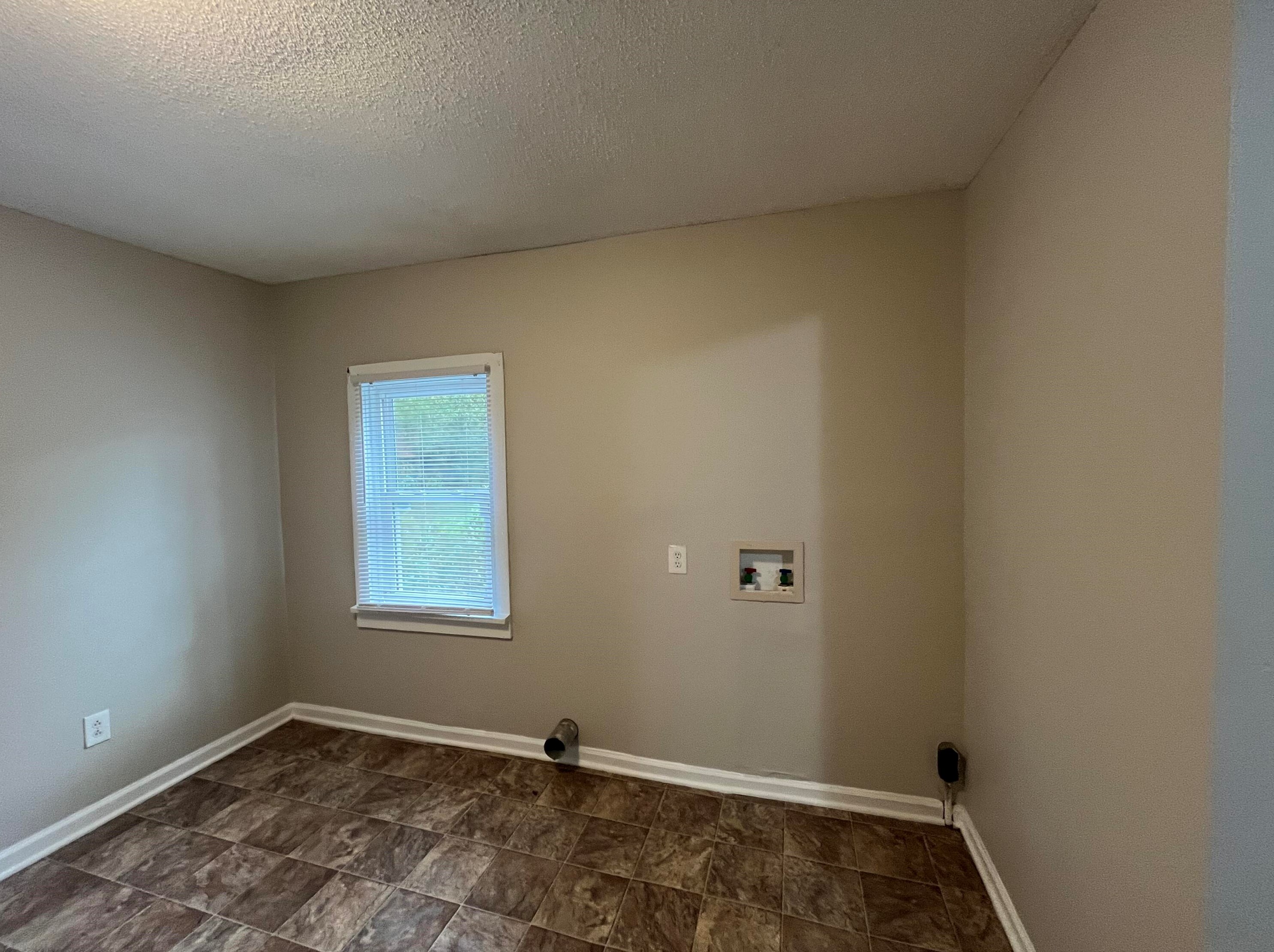 1907 Watkins St, Augusta GA  30904-4254 exterior