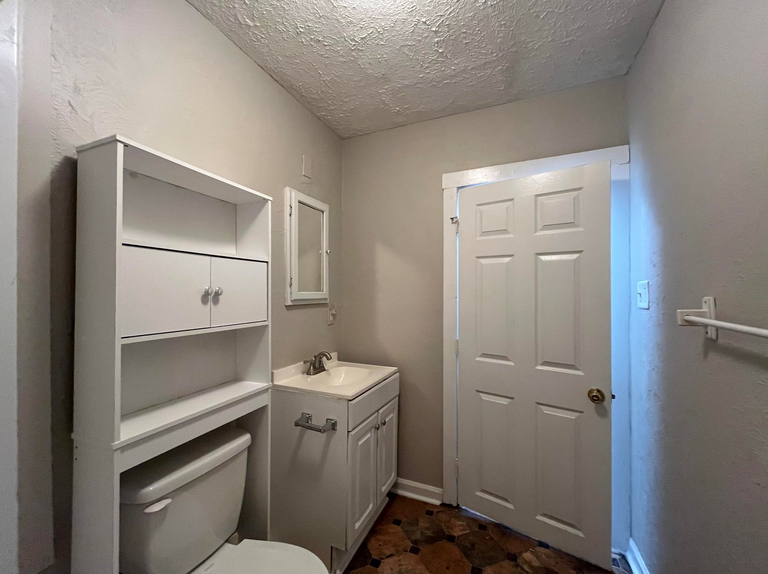 1907 Watkins St, Augusta GA  30904-4254 exterior