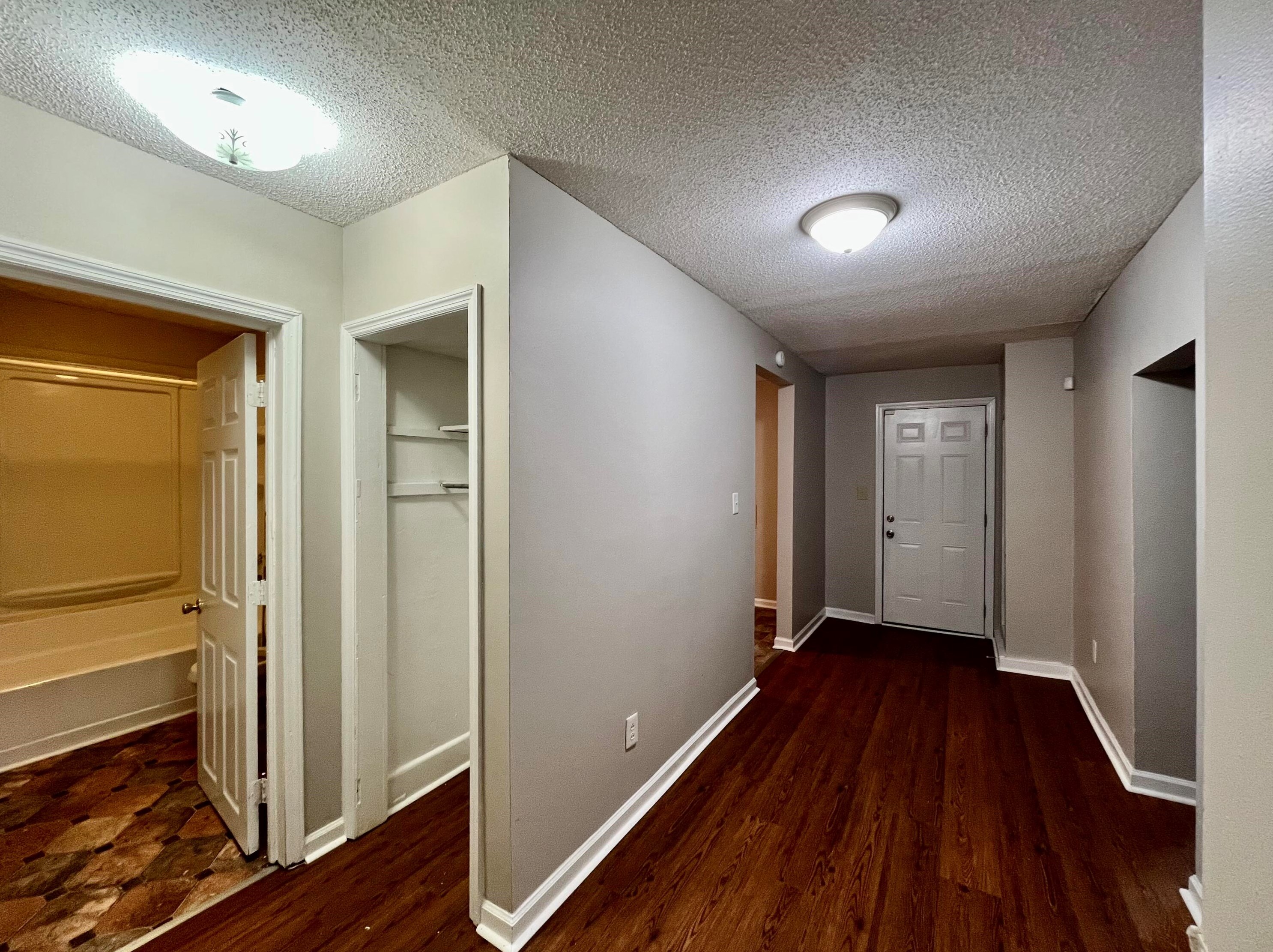 1907 Watkins St, Augusta GA  30904-4254 exterior