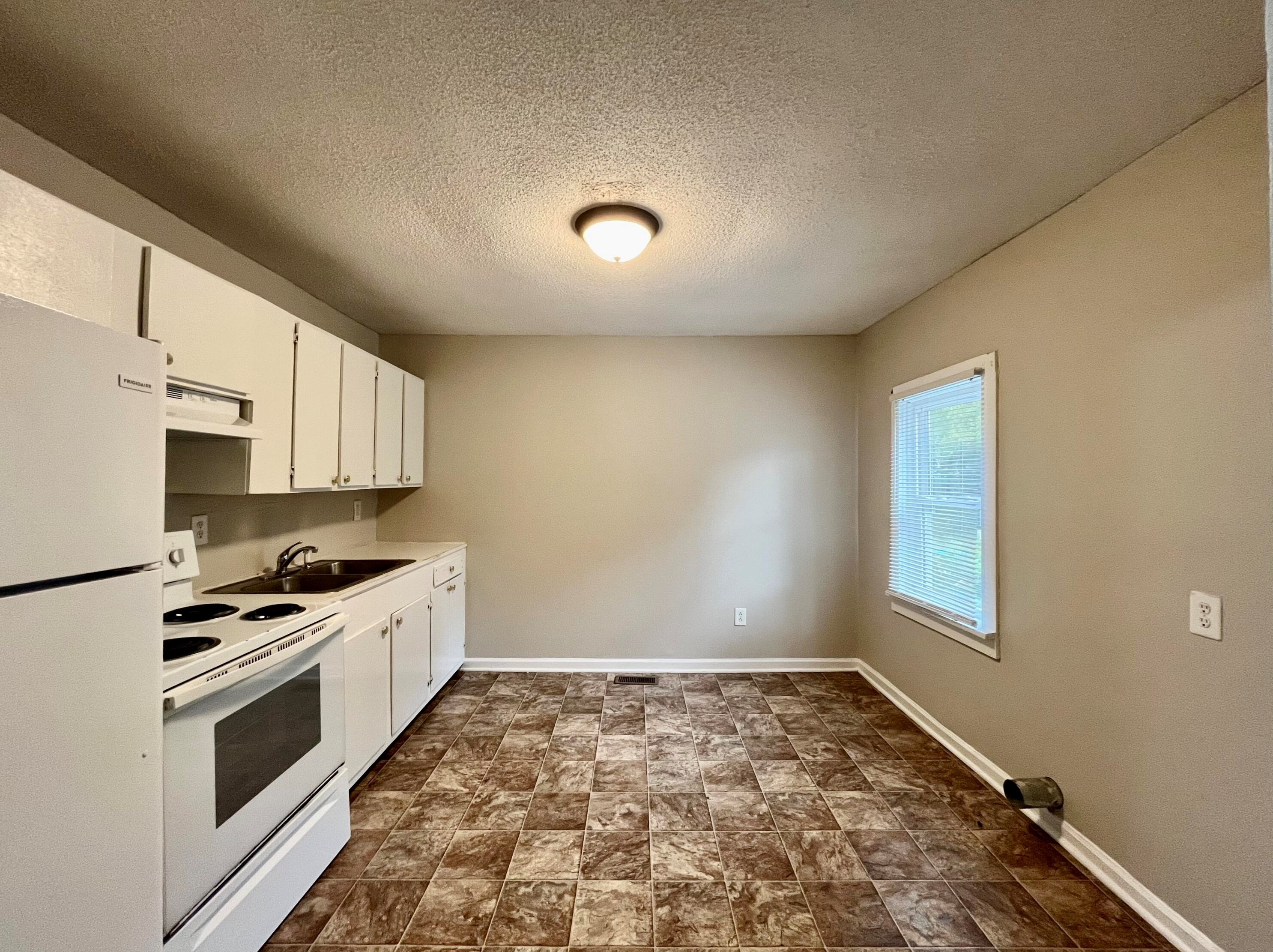 1907 Watkins St, Augusta GA  30904-4254 exterior