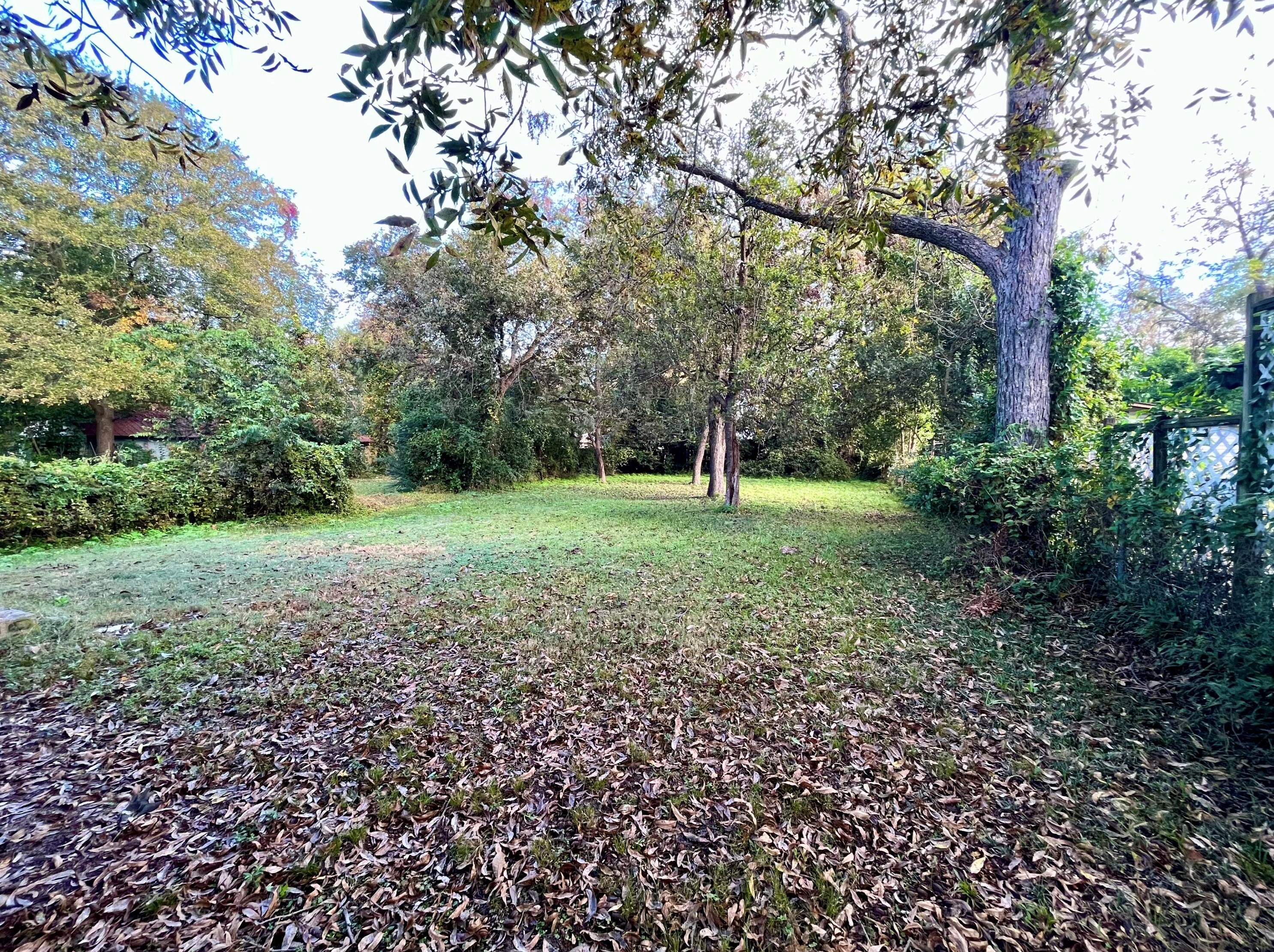 1907 Watkins St, Augusta GA  30904-4254 exterior