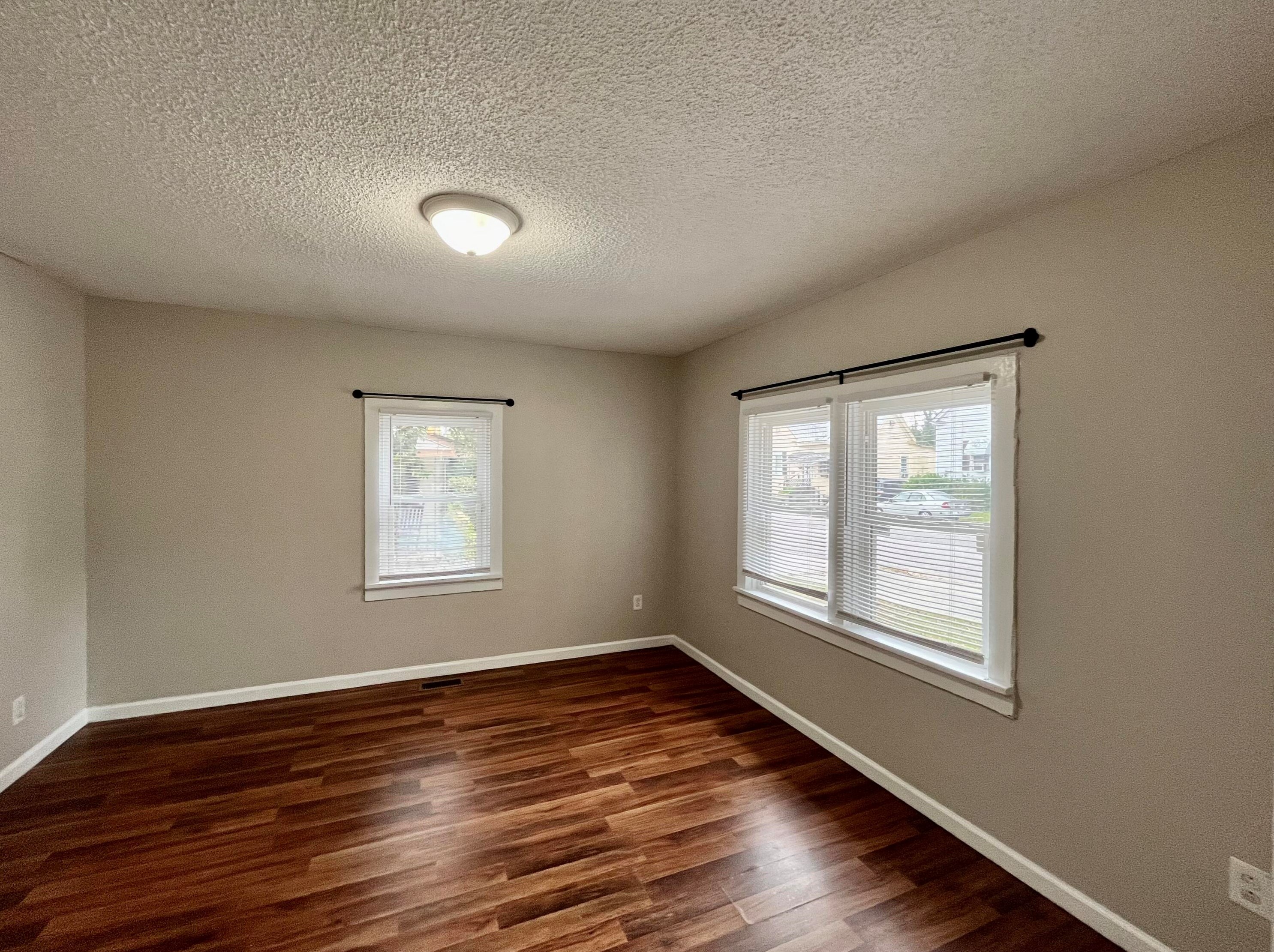 1907 Watkins St, Augusta GA  30904-4254 exterior