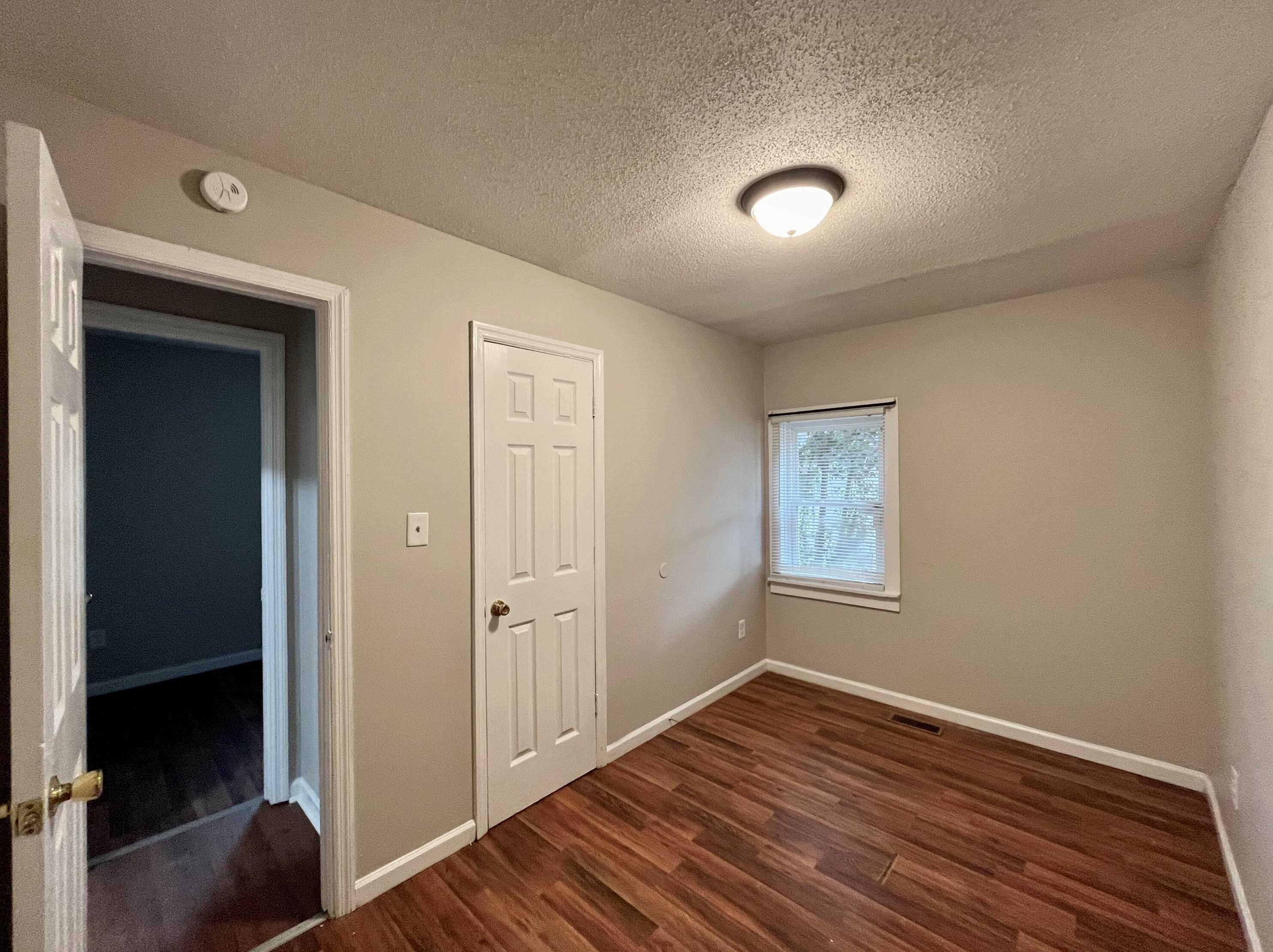 1907 Watkins St, Augusta GA  30904-4254 exterior