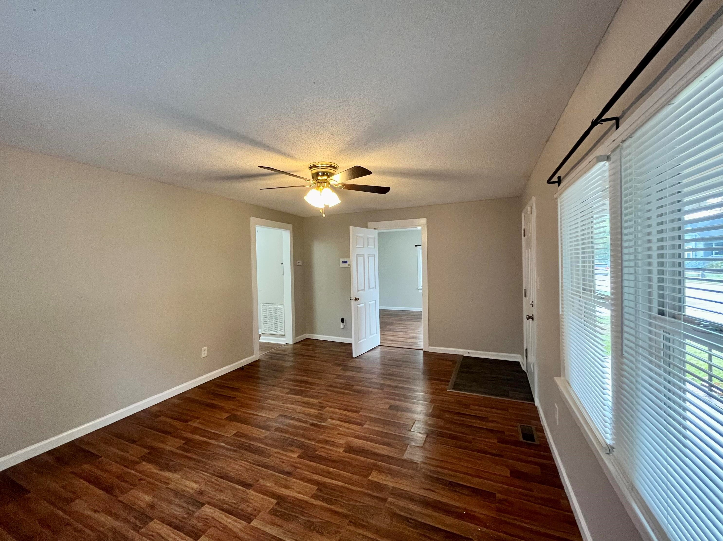 1907 Watkins St, Augusta GA  30904-4254 exterior