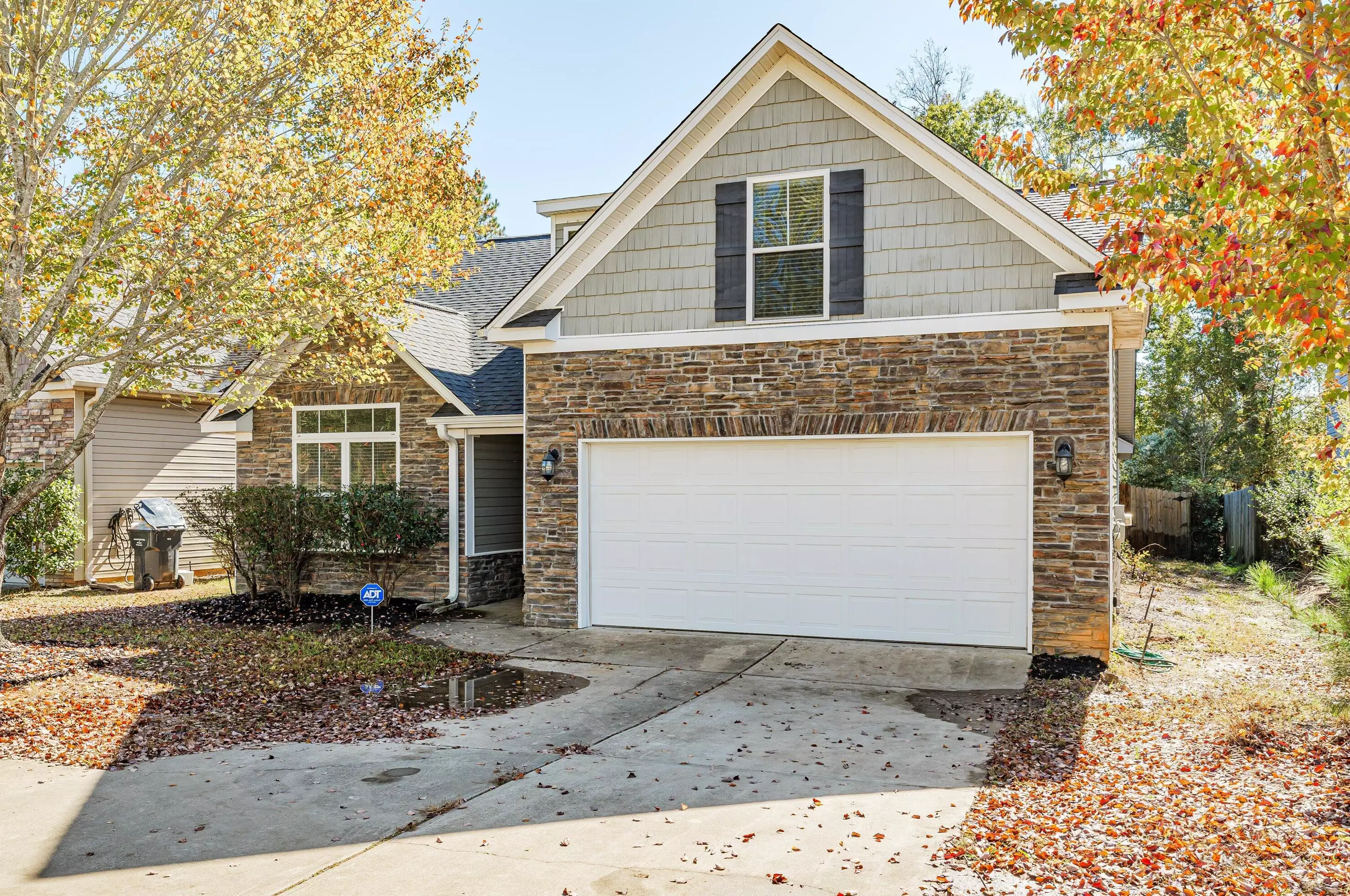 604 Shipley Ave, Grovetown, GA 30813-4248