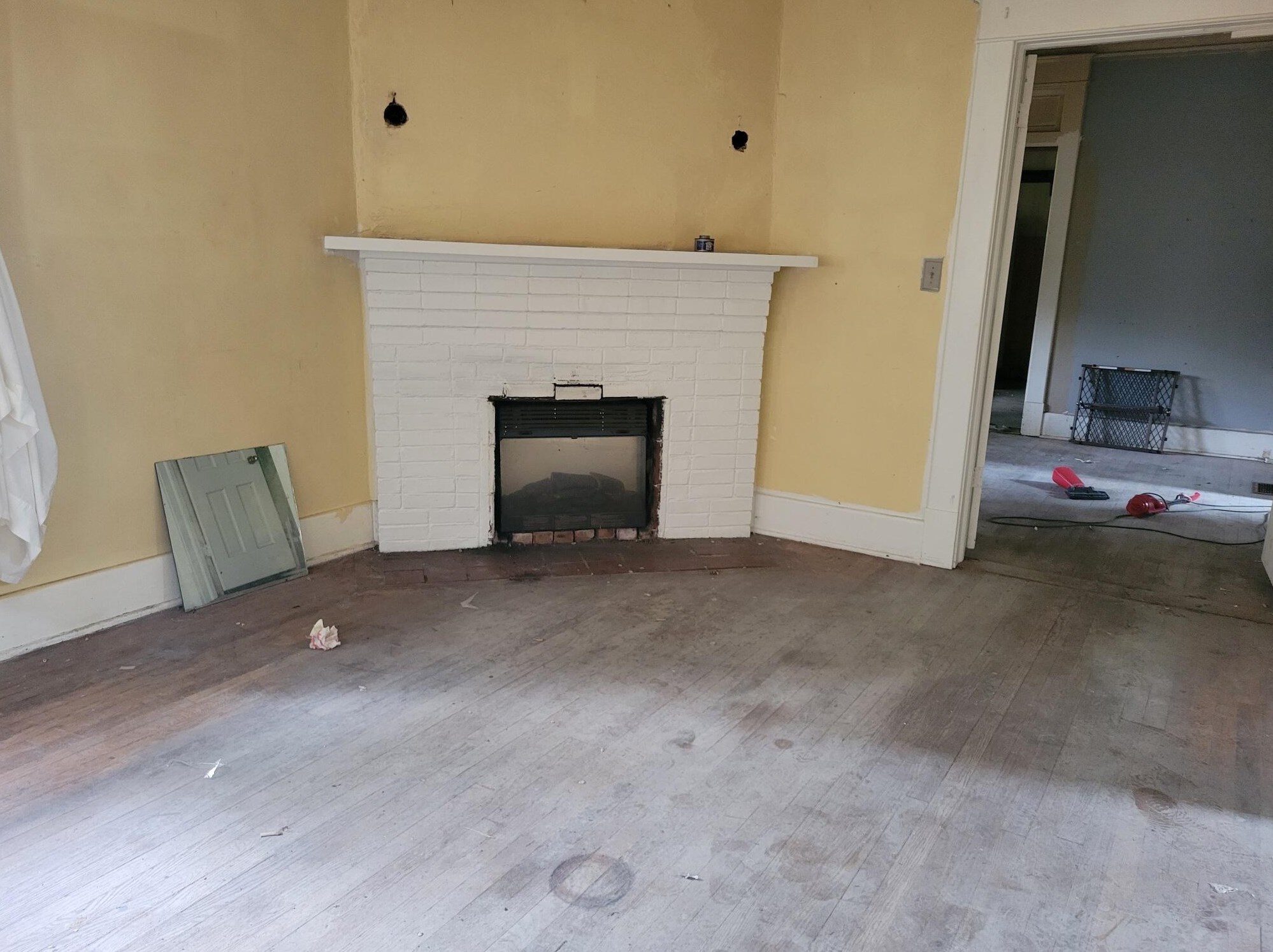 2155 Ellis St, Augusta, GA 30904