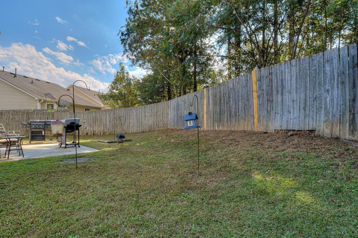 4409 Summerlin Dr, Evans, GA 30809