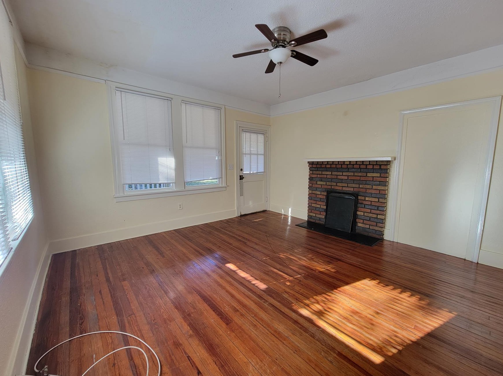 821 Georgia Ave, North Augusta, SC 29841