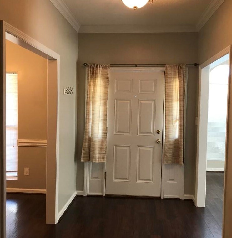 2919 Galahad Way, Augusta, GA 30909