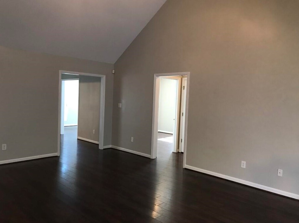 2919 Galahad Way, Augusta GA  30909-9147 exterior