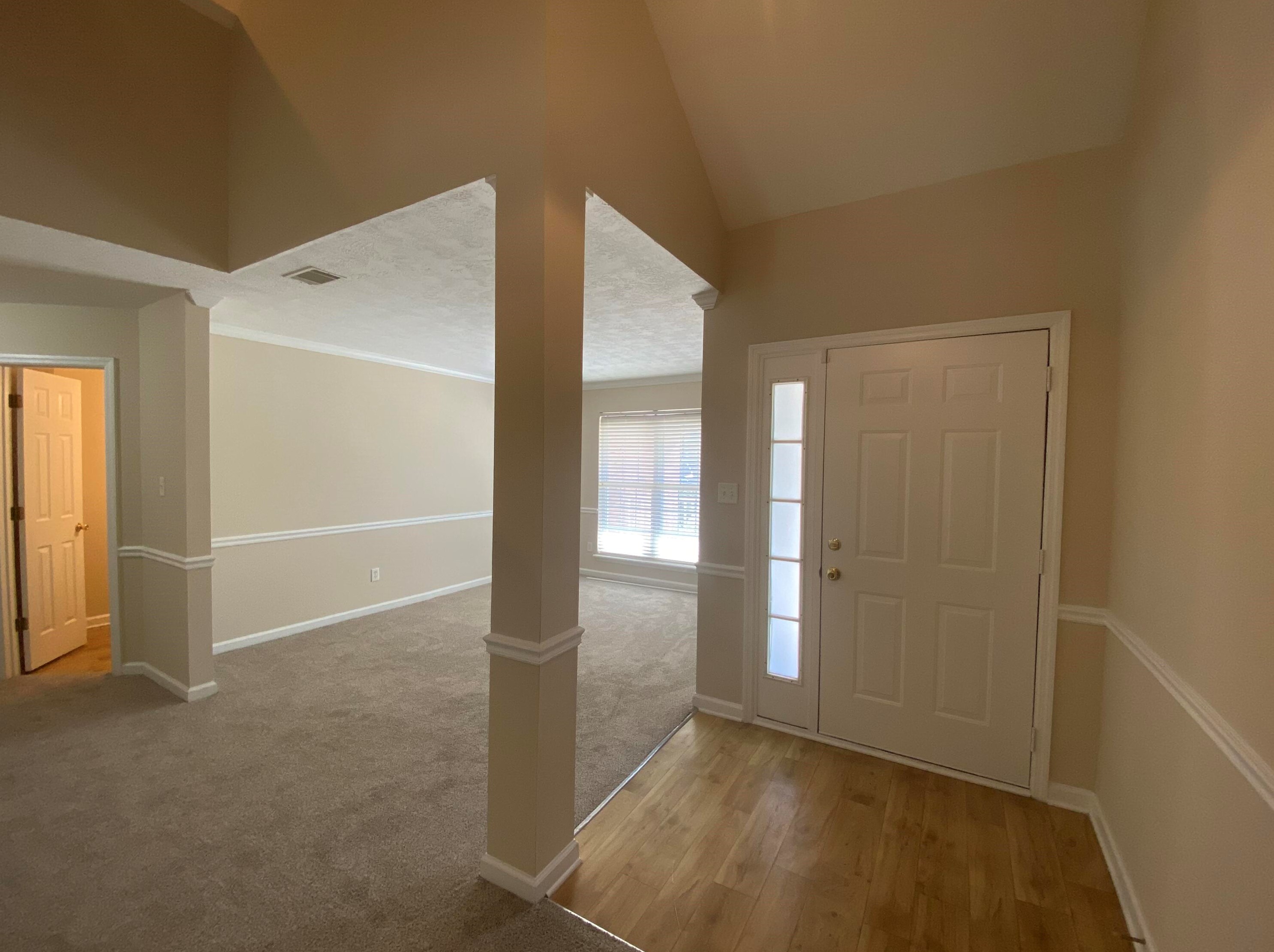 7650 Main St, Grovetown, GA 30813-1216