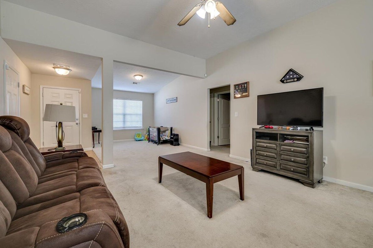 2143 Winding Trail Rd, Graniteville, SC 29829