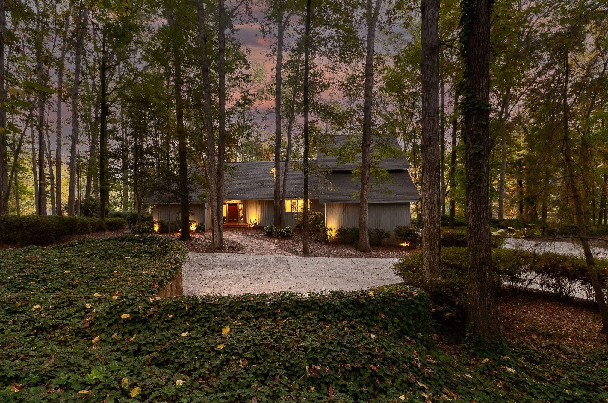 189 Watervale Rd, Augusta, GA 30907