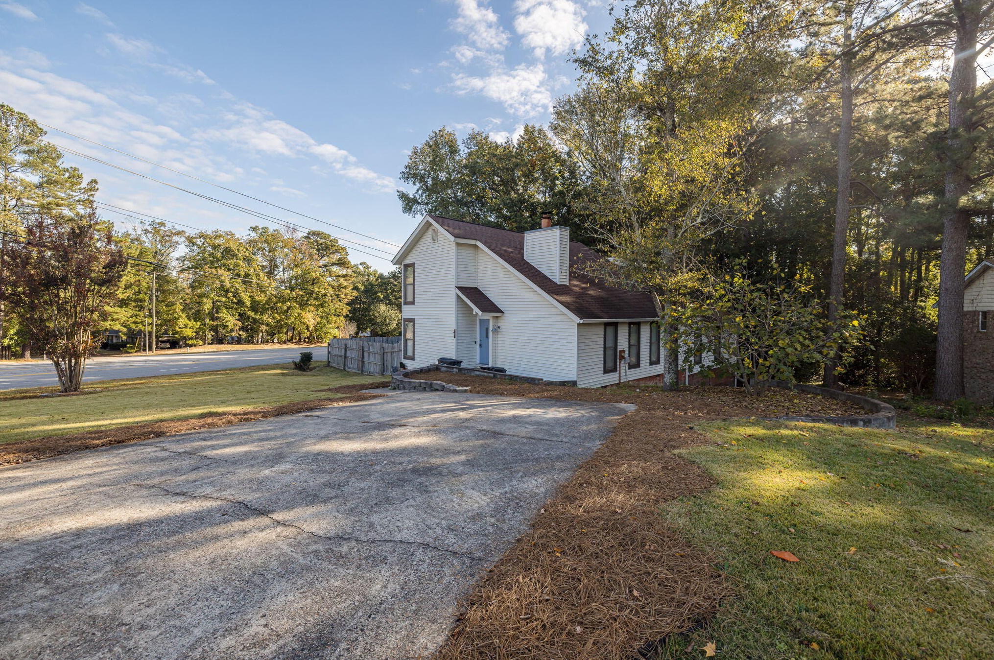 102 Hillbrook Dr, Augusta, GA 30907-1534