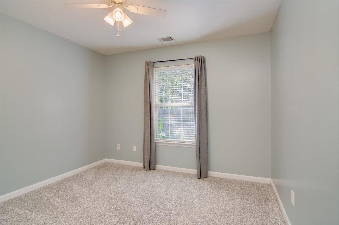 1223 Pinnacle Dr, Grovetown GA  30813-5907 exterior