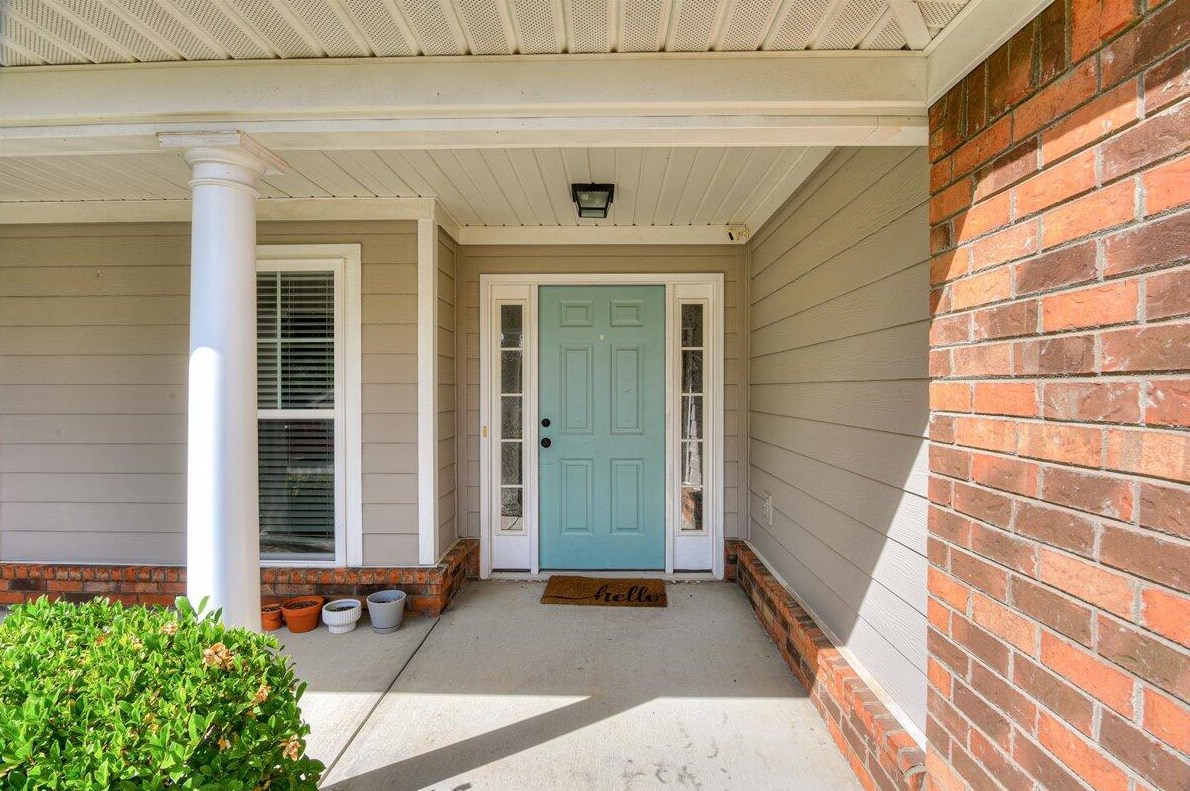 4105 Striped Maple Grv, Evans, GA 30809