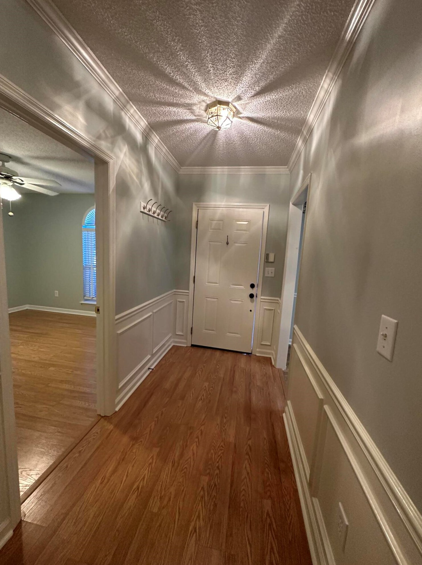 104 Harvestwood Dr, Grovetown, GA 30813