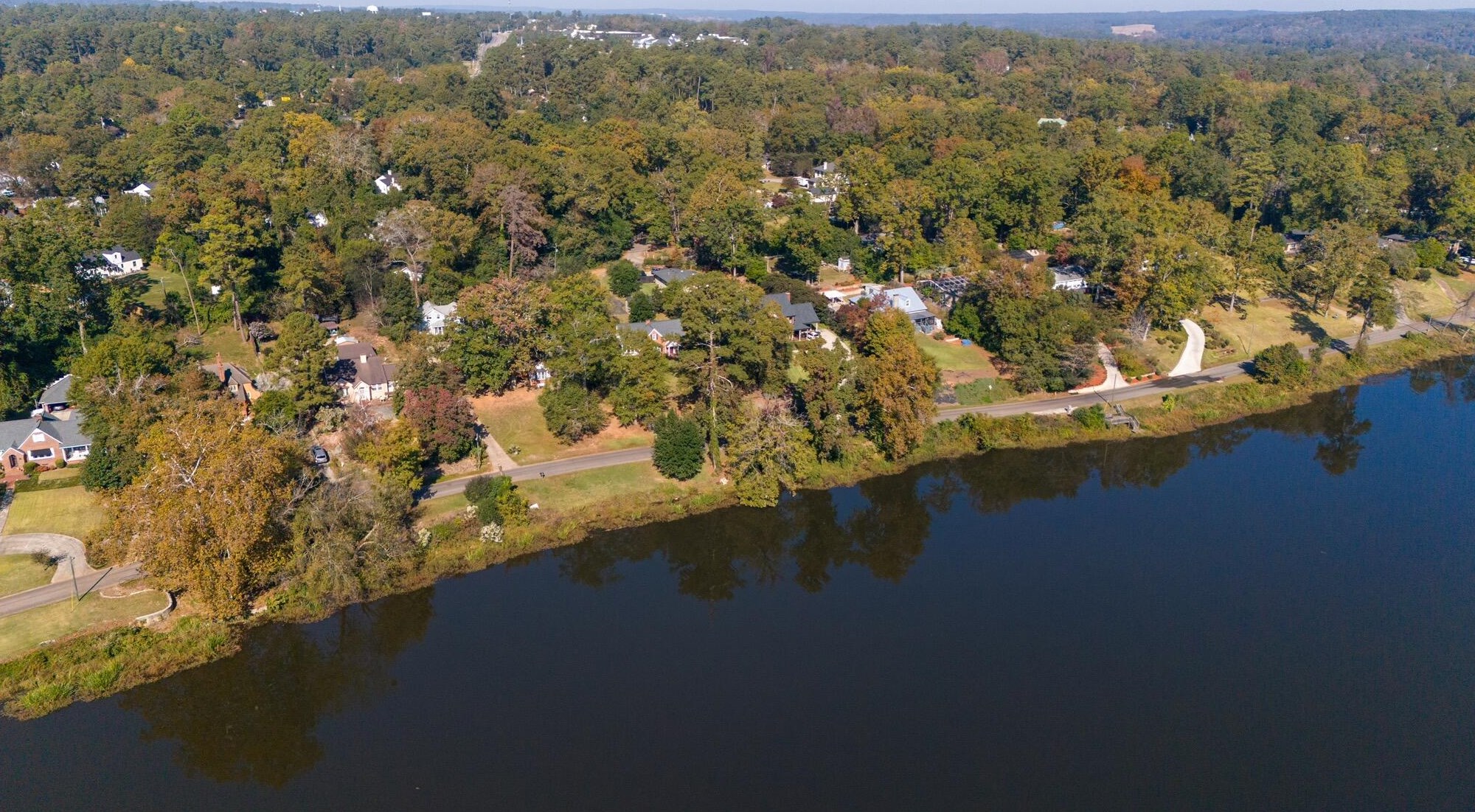 145 Lakemont Dr, Augusta, GA 30904-3175