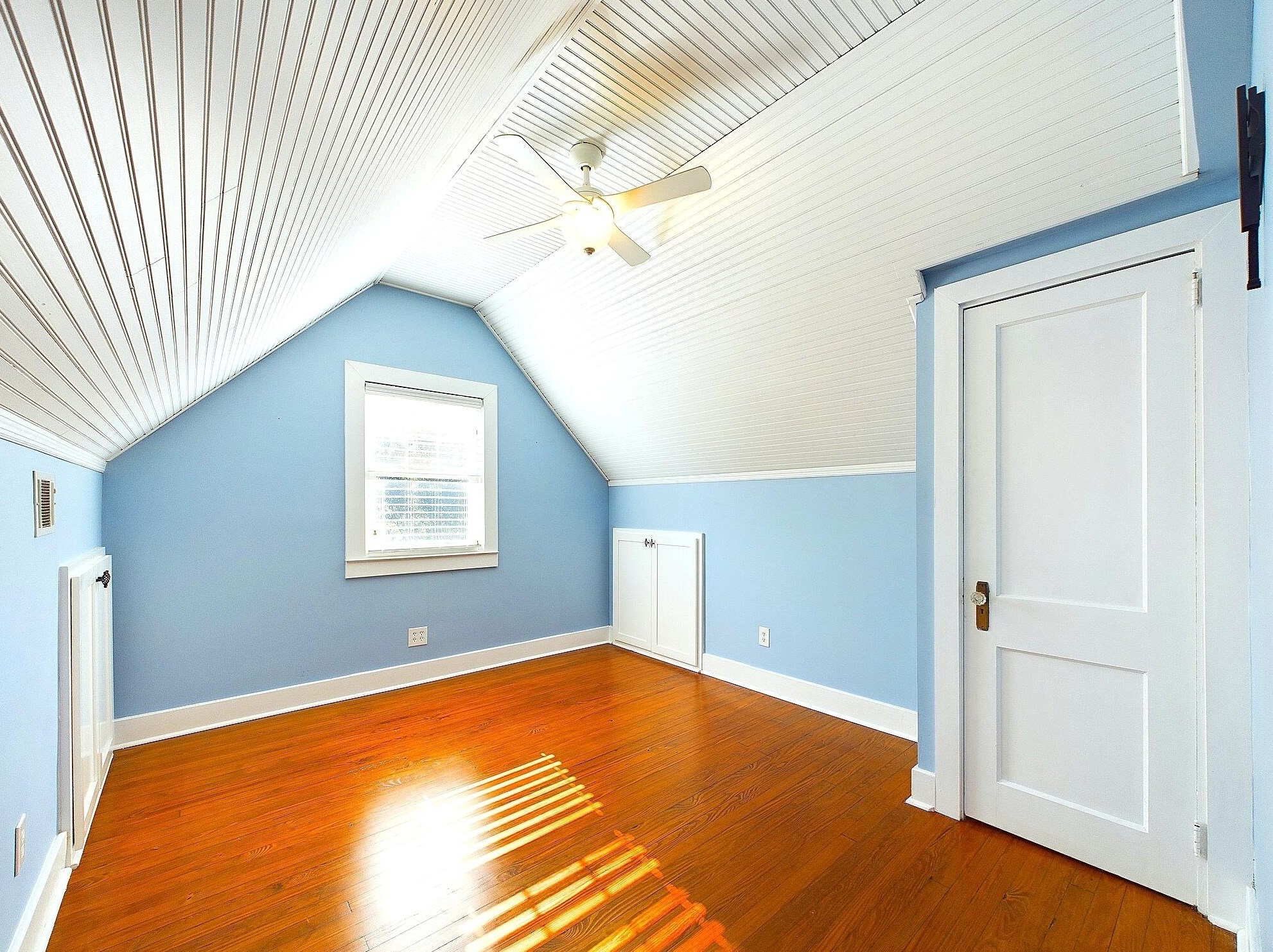 145 Lakemont Dr, Augusta GA 30904-3175 exterior