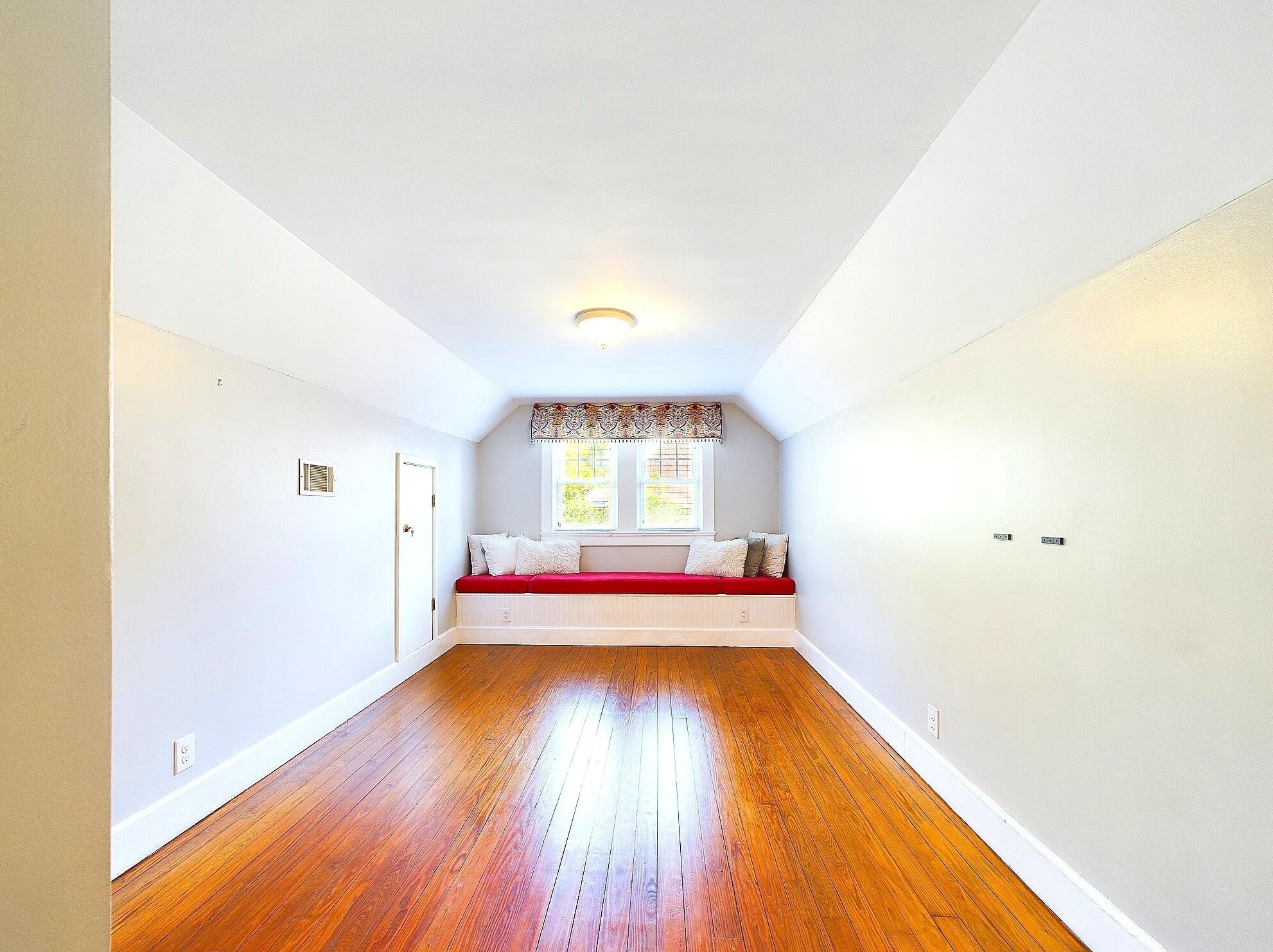 145 Lakemont Dr, Augusta GA 30904-3175 exterior