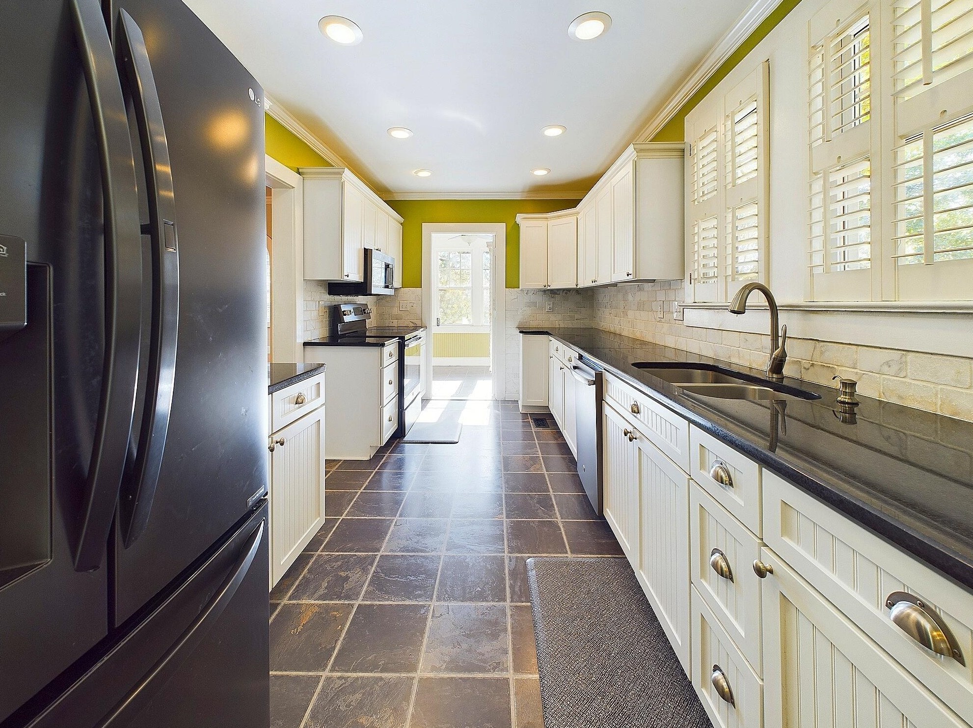 145 Lakemont Dr, Augusta GA 30904-3175 exterior