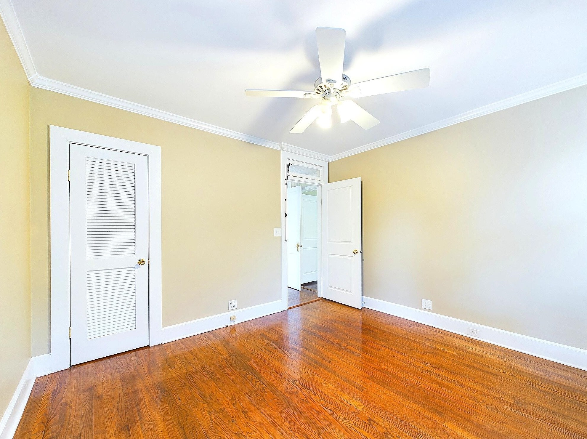 145 Lakemont Dr, Augusta GA 30904-3175 exterior