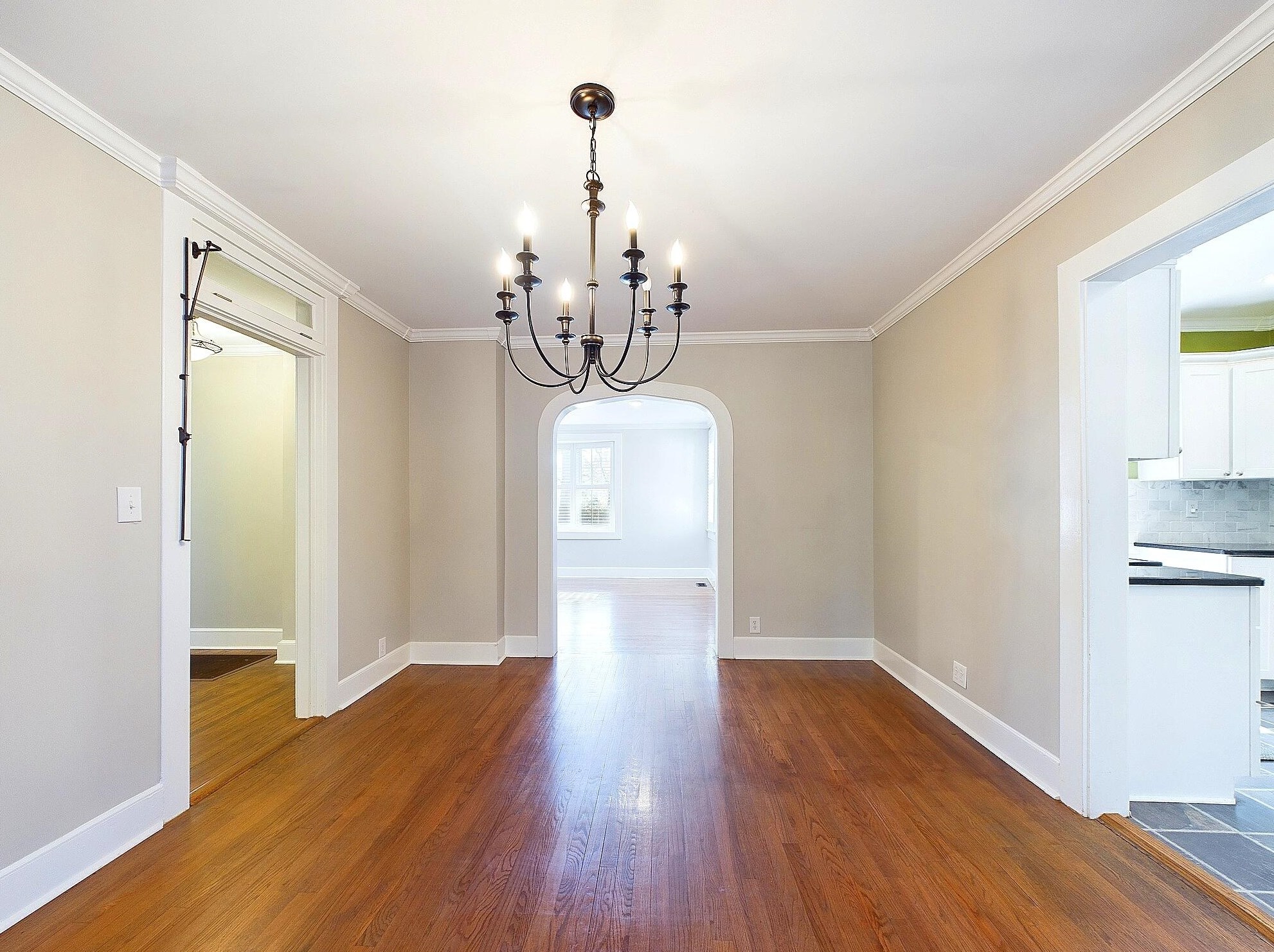 145 Lakemont Dr, Augusta GA 30904-3175 exterior