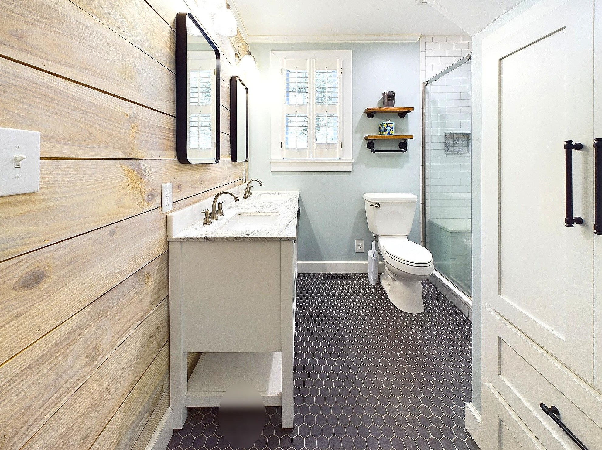 145 Lakemont Dr, Augusta GA 30904-3175 exterior