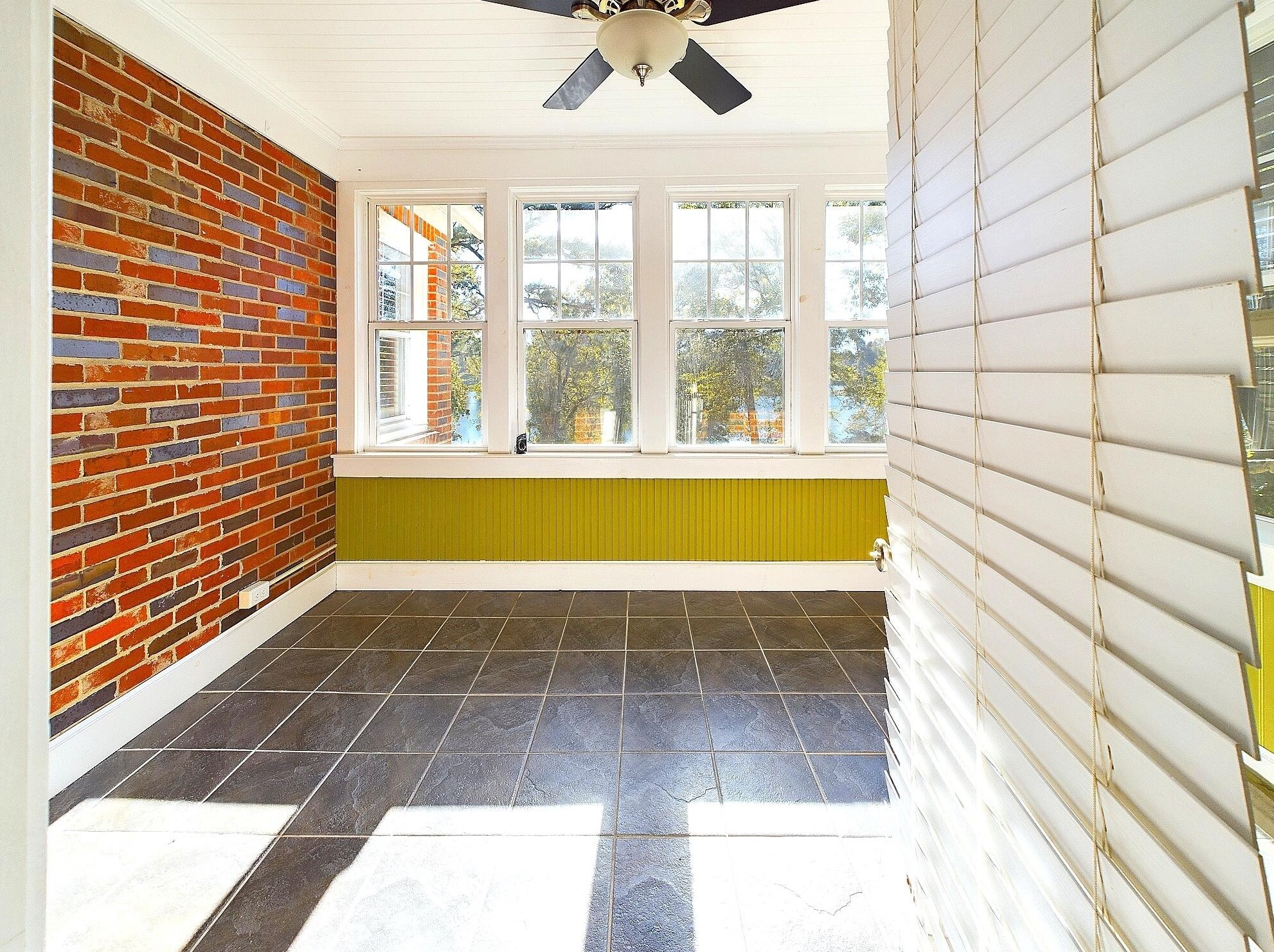 145 Lakemont Dr, Augusta GA 30904-3175 exterior