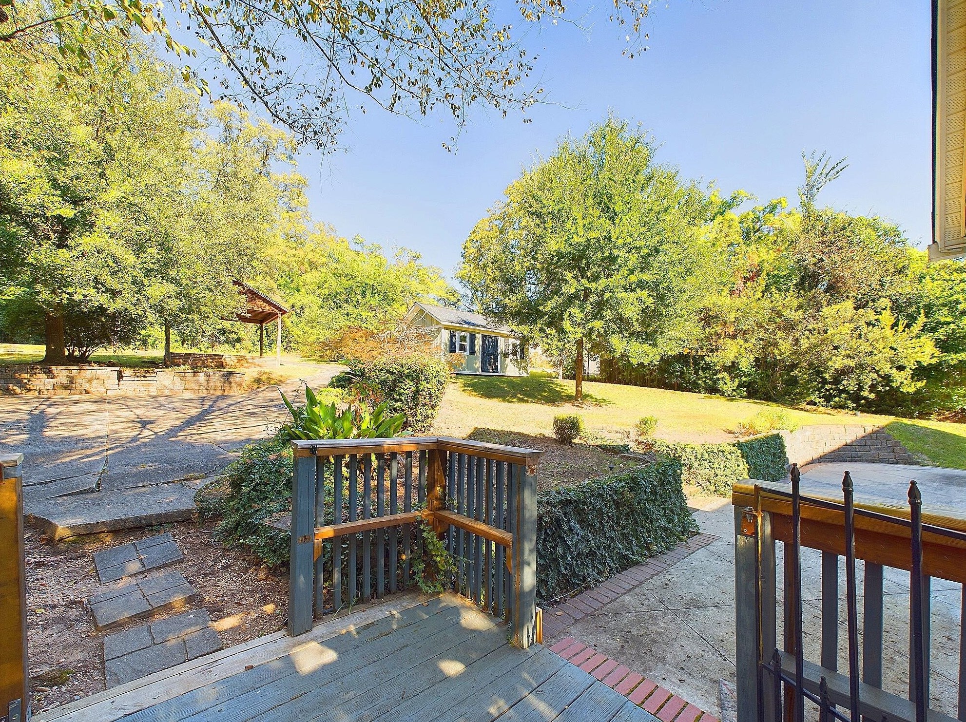 145 Lakemont Dr, Augusta GA 30904-3175 exterior