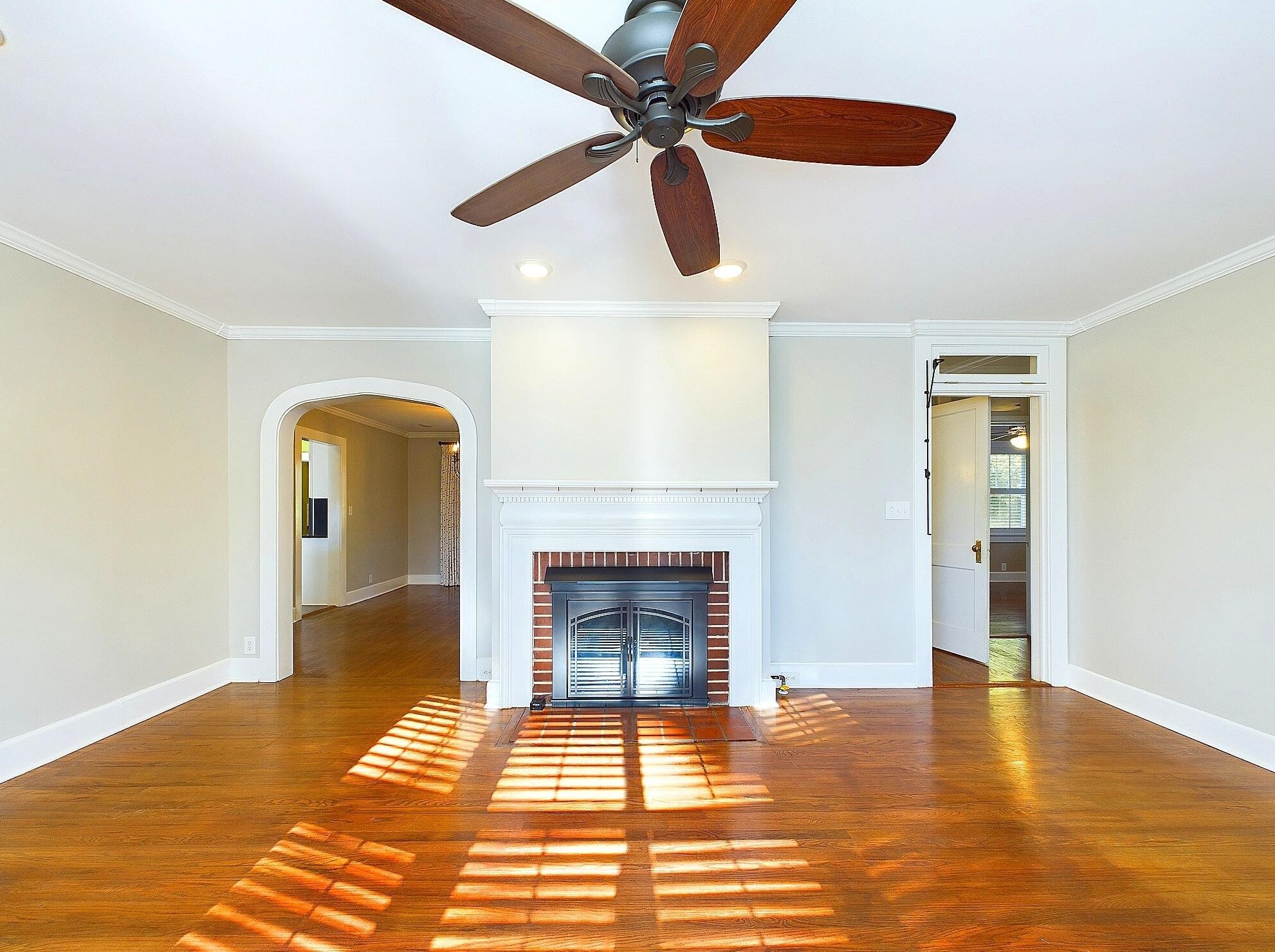 145 Lakemont Dr, Augusta GA 30904-3175 exterior