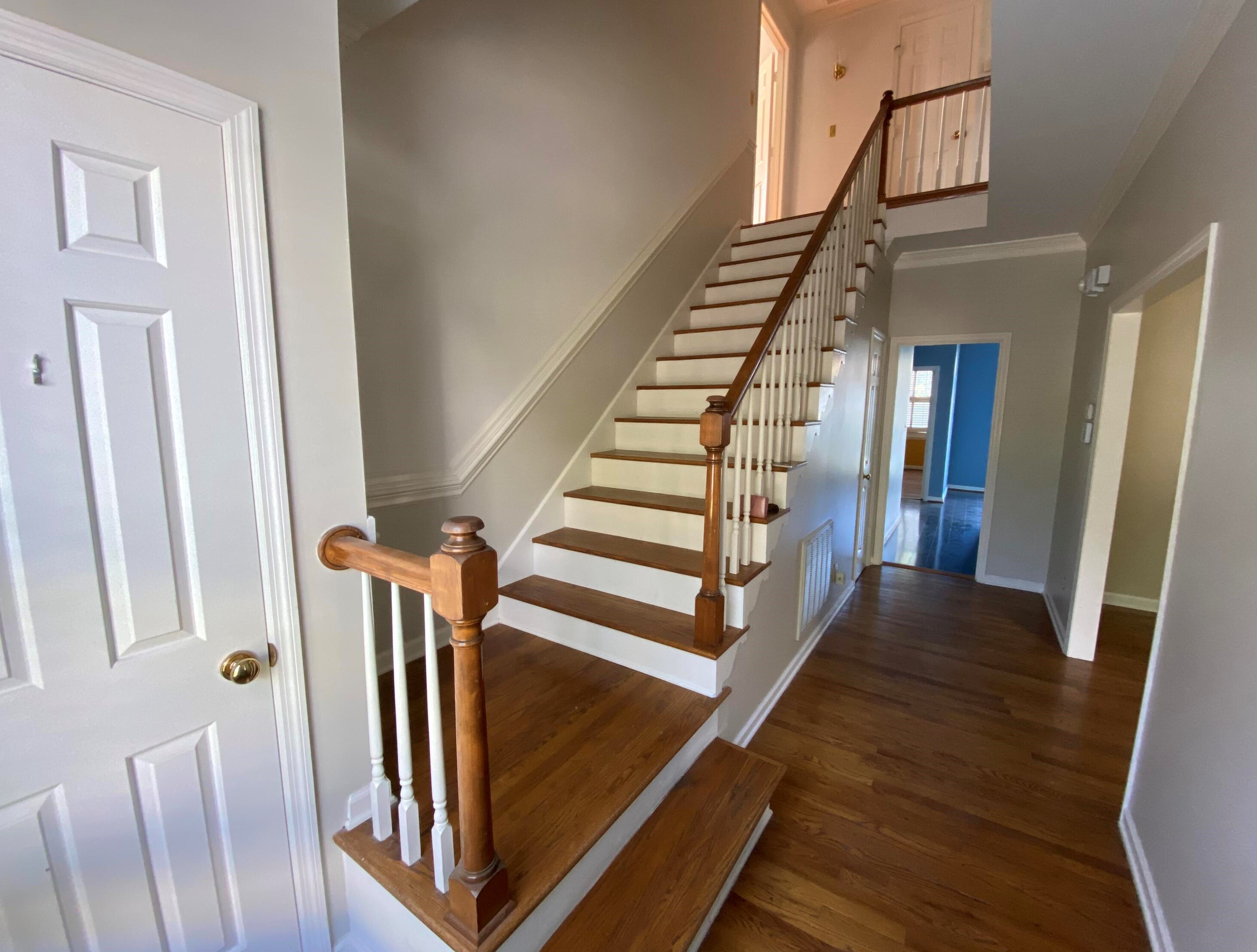 2108 Summer Hill Ln, Augusta, GA 30904