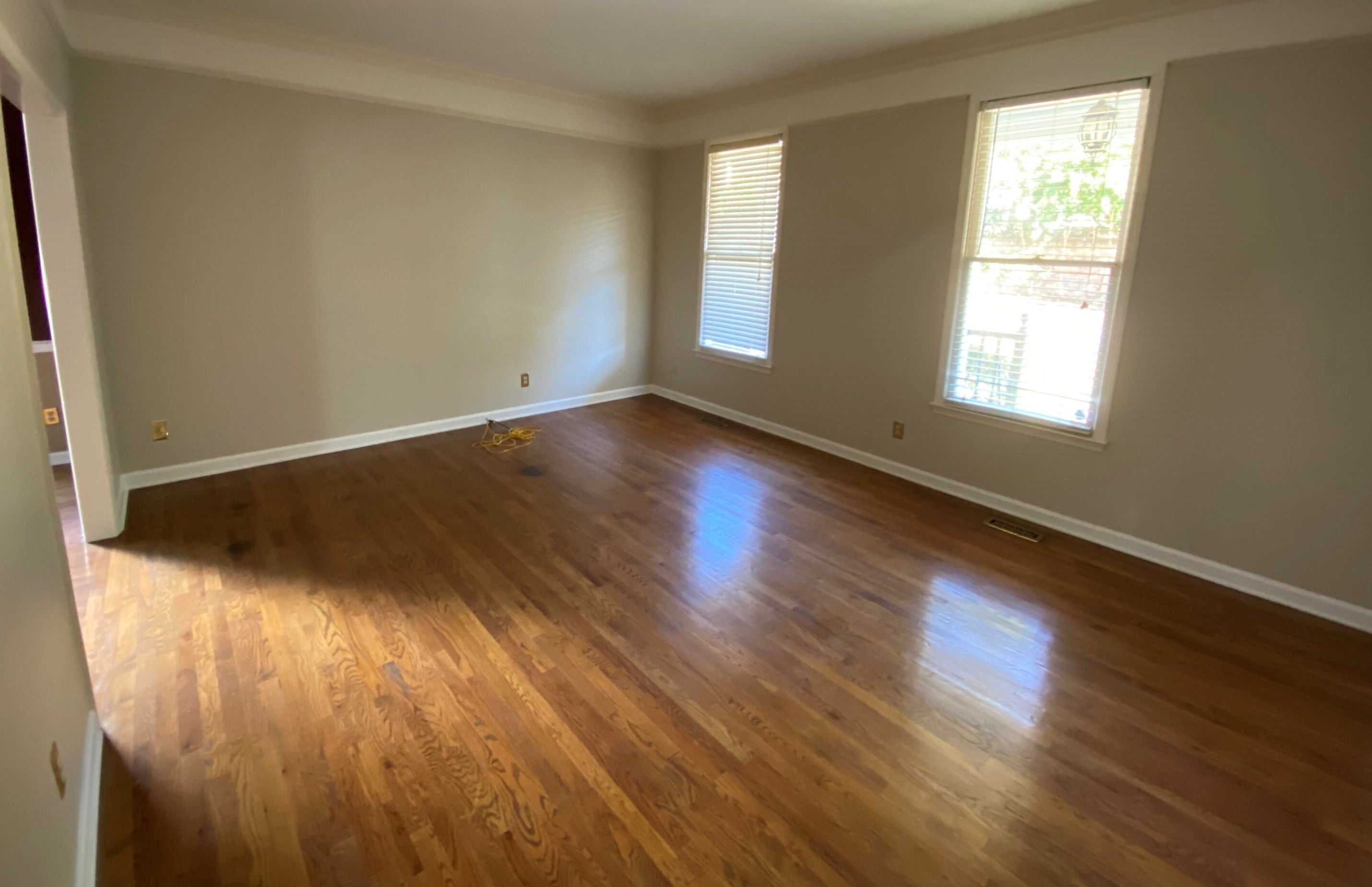 2108 Summer Hill Ln, Augusta GA  30904-6308 exterior