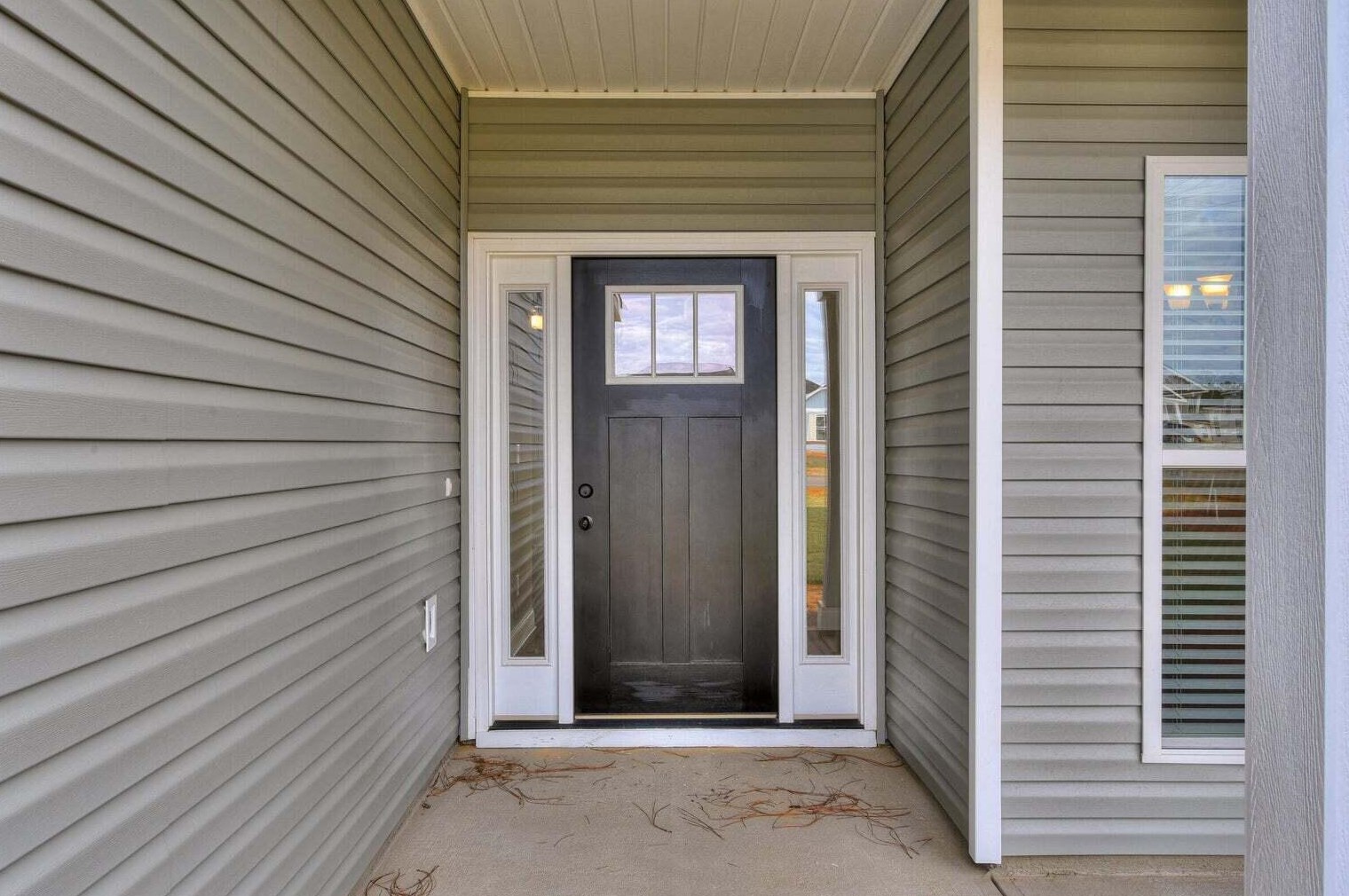 128 White Oak Rd, Harlem, GA 30824