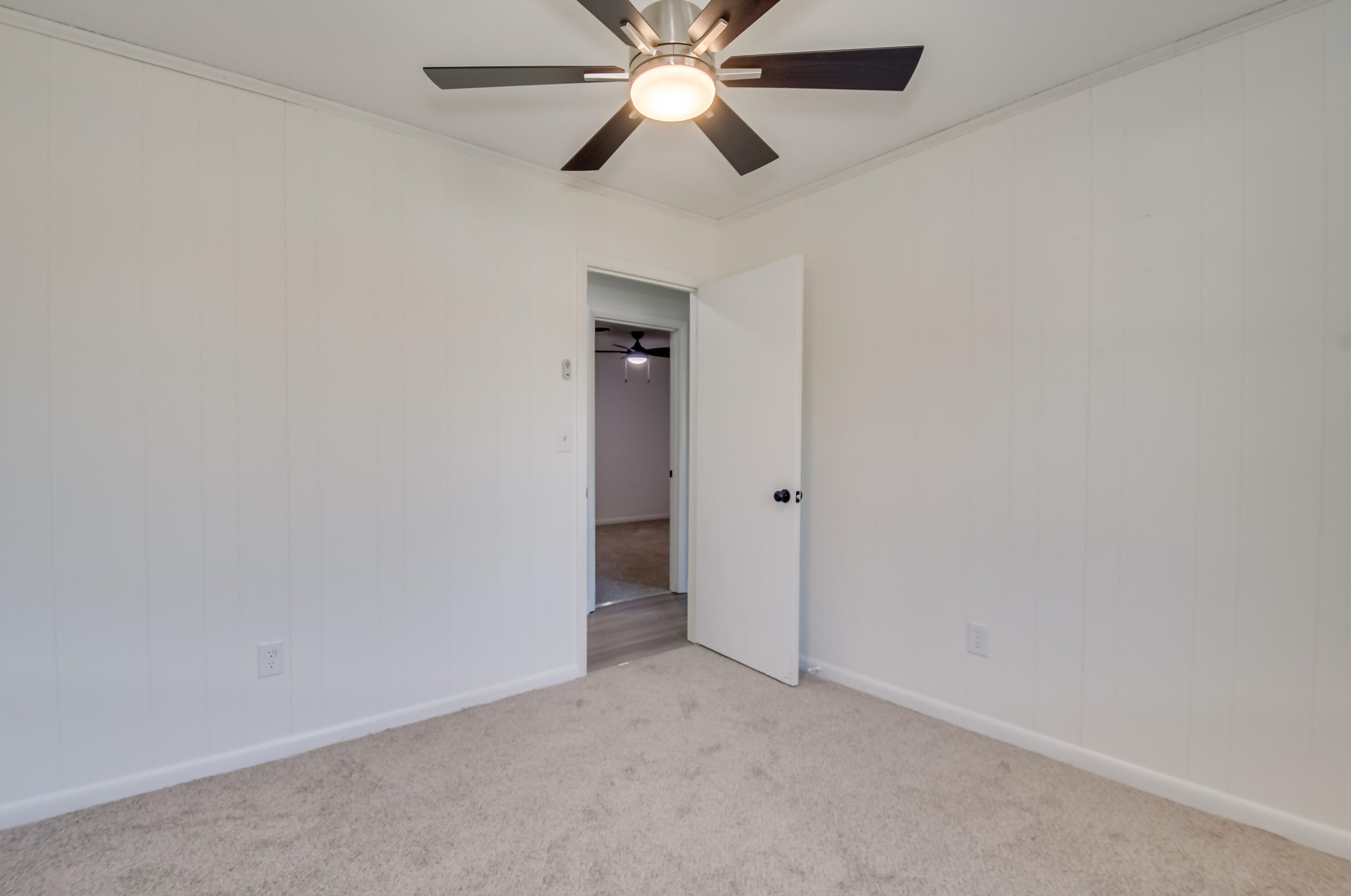 2832 Glenn Hills Cir, Augusta GA  30906-3214 exterior