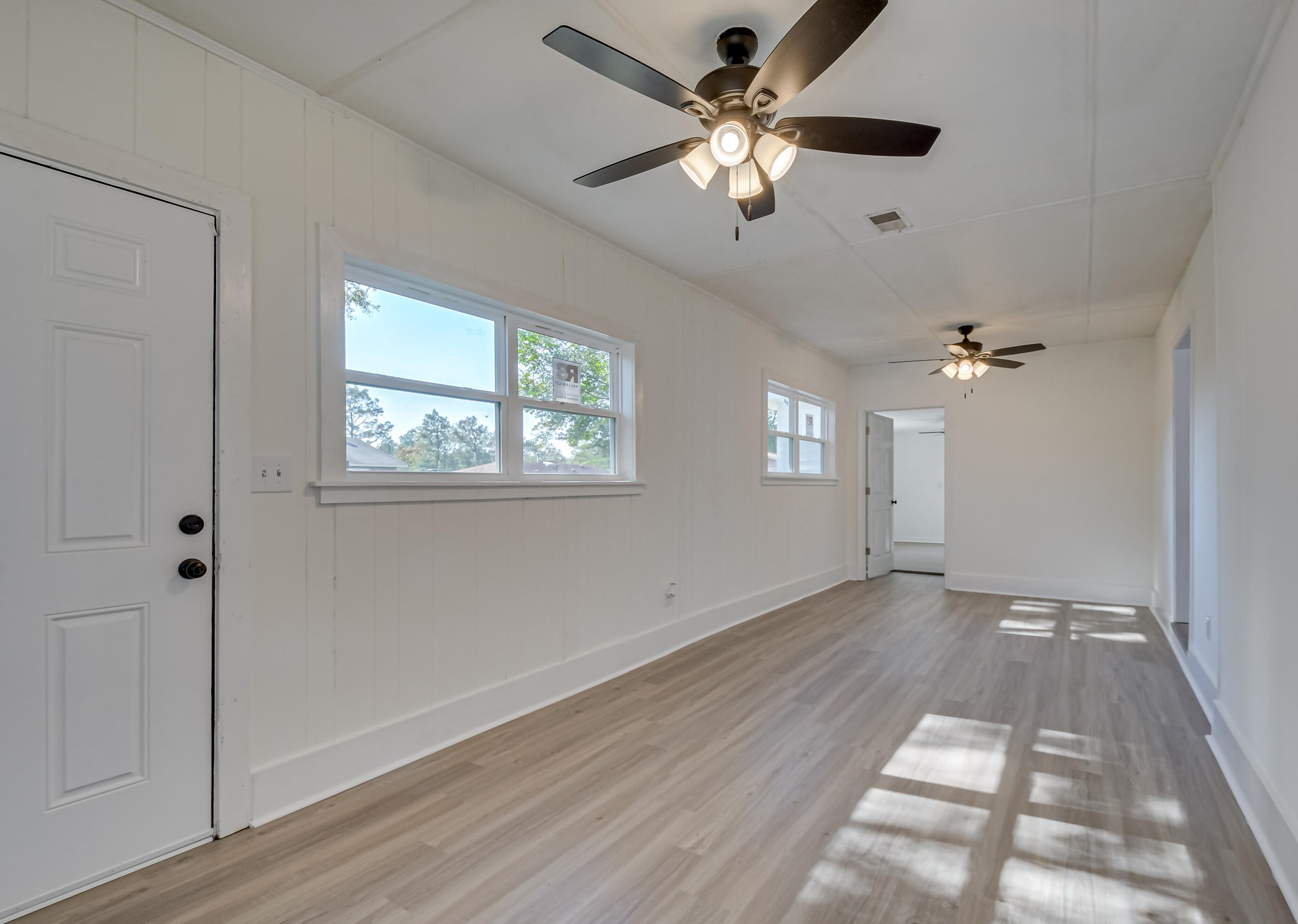 2832 Glenn Hills Cir, Augusta GA  30906-3214 exterior