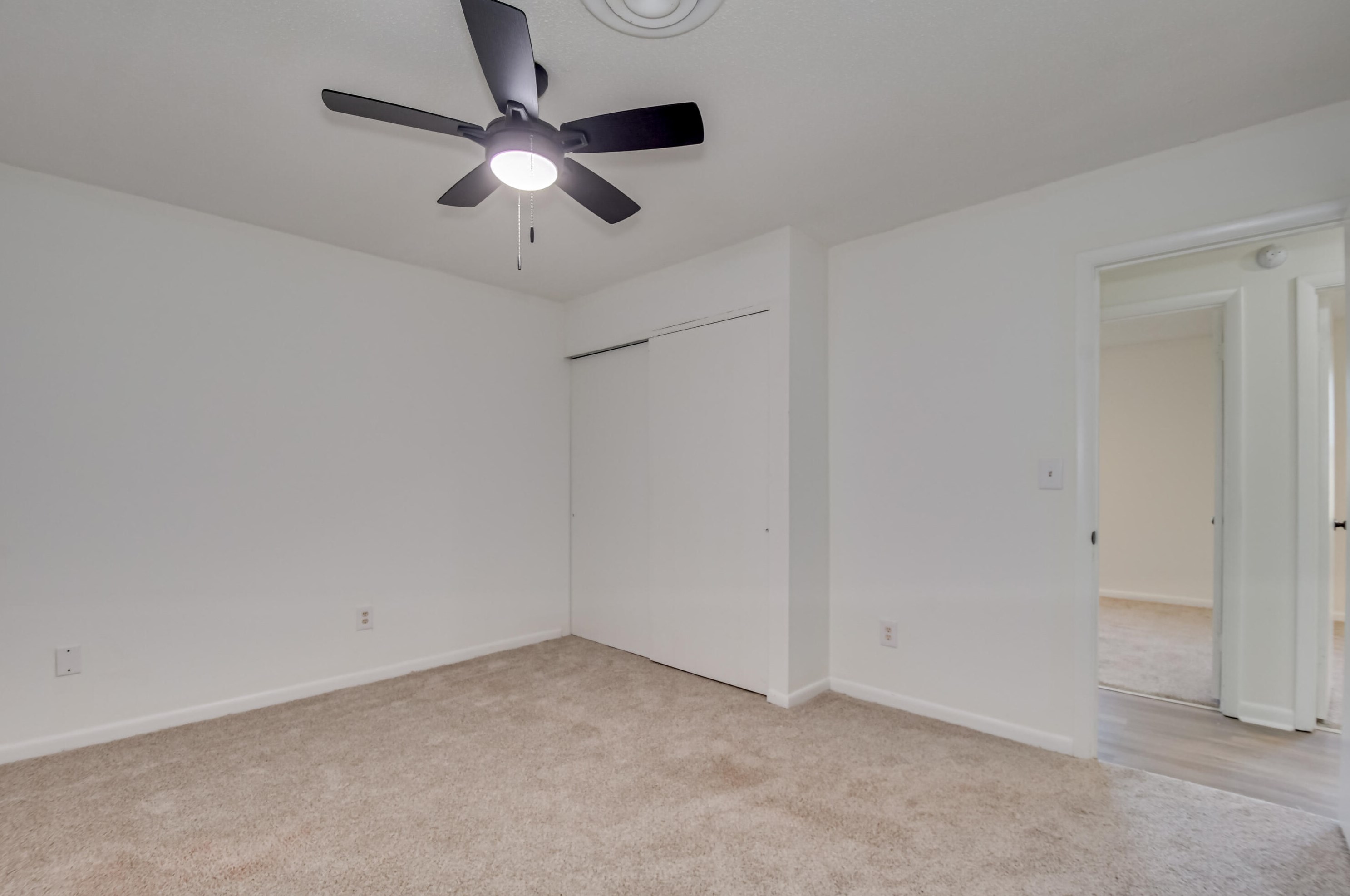 2832 Glenn Hills Cir, Augusta GA  30906-3214 exterior