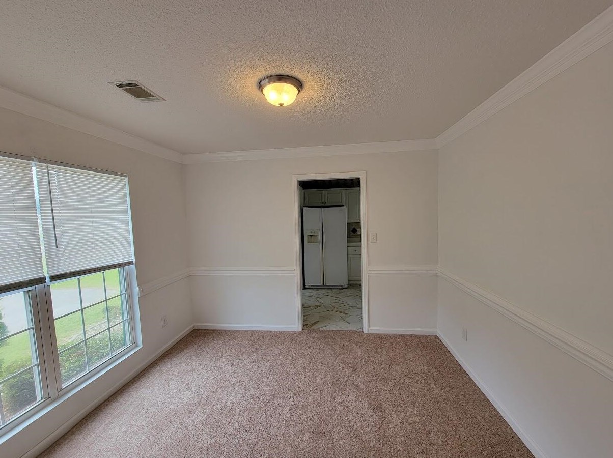 4602 Manteo Ct, Augusta, GA 30906