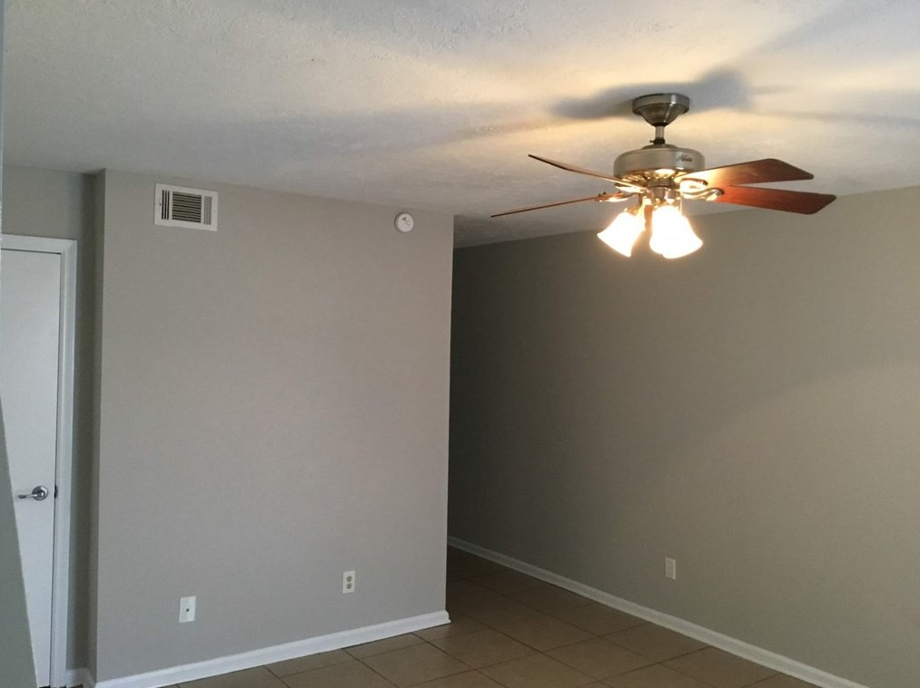 151 Chalet North Ct, North Augusta, SC 29841