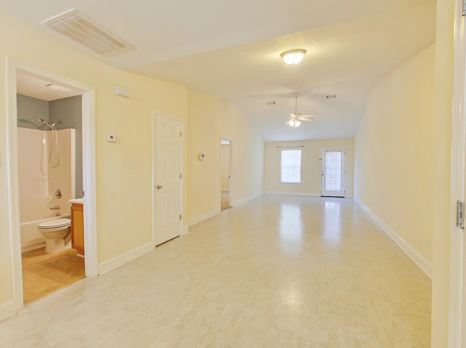 2118 Julius Dr, Augusta GA  30906-4680 exterior