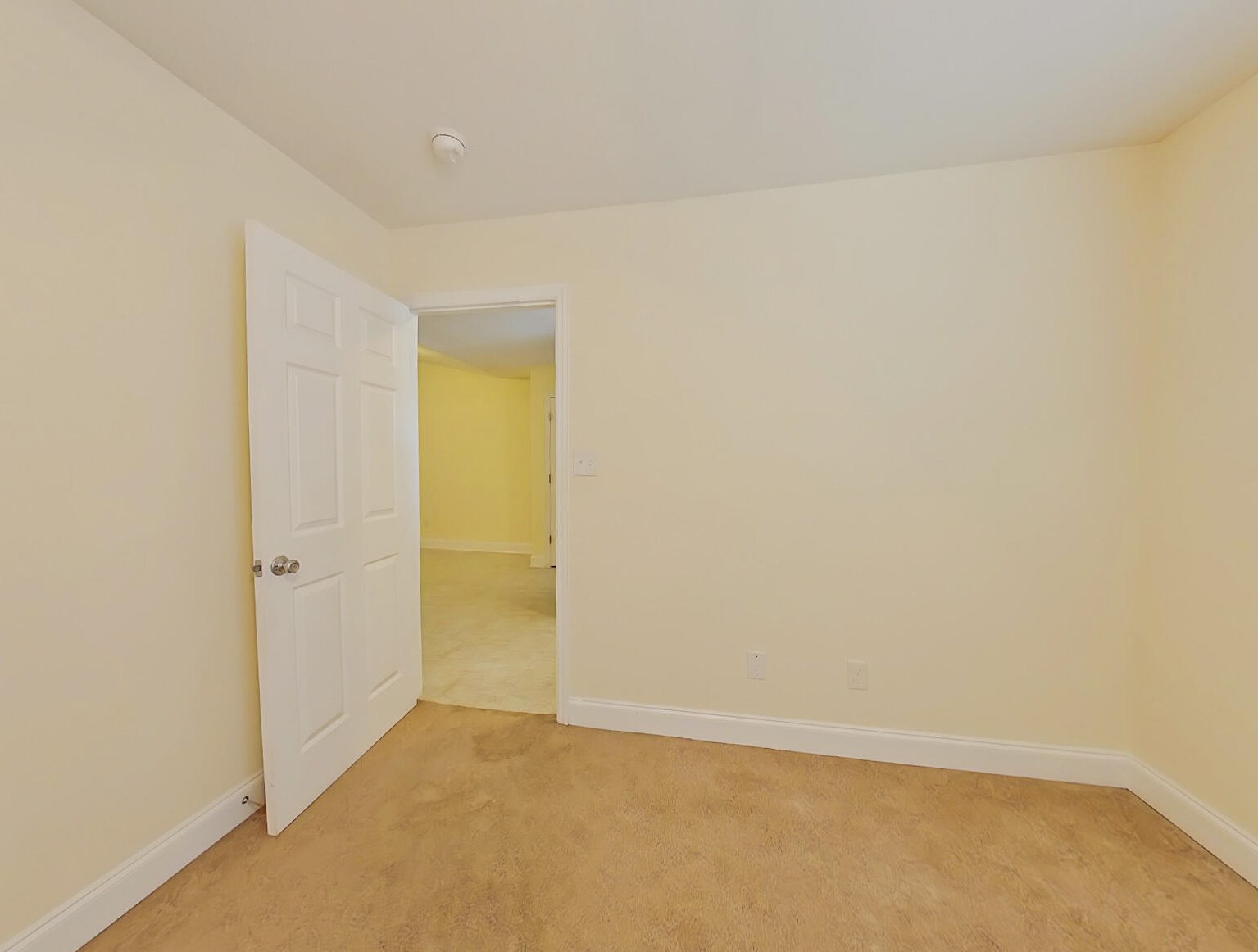2118 Julius Dr, Augusta, GA 30906